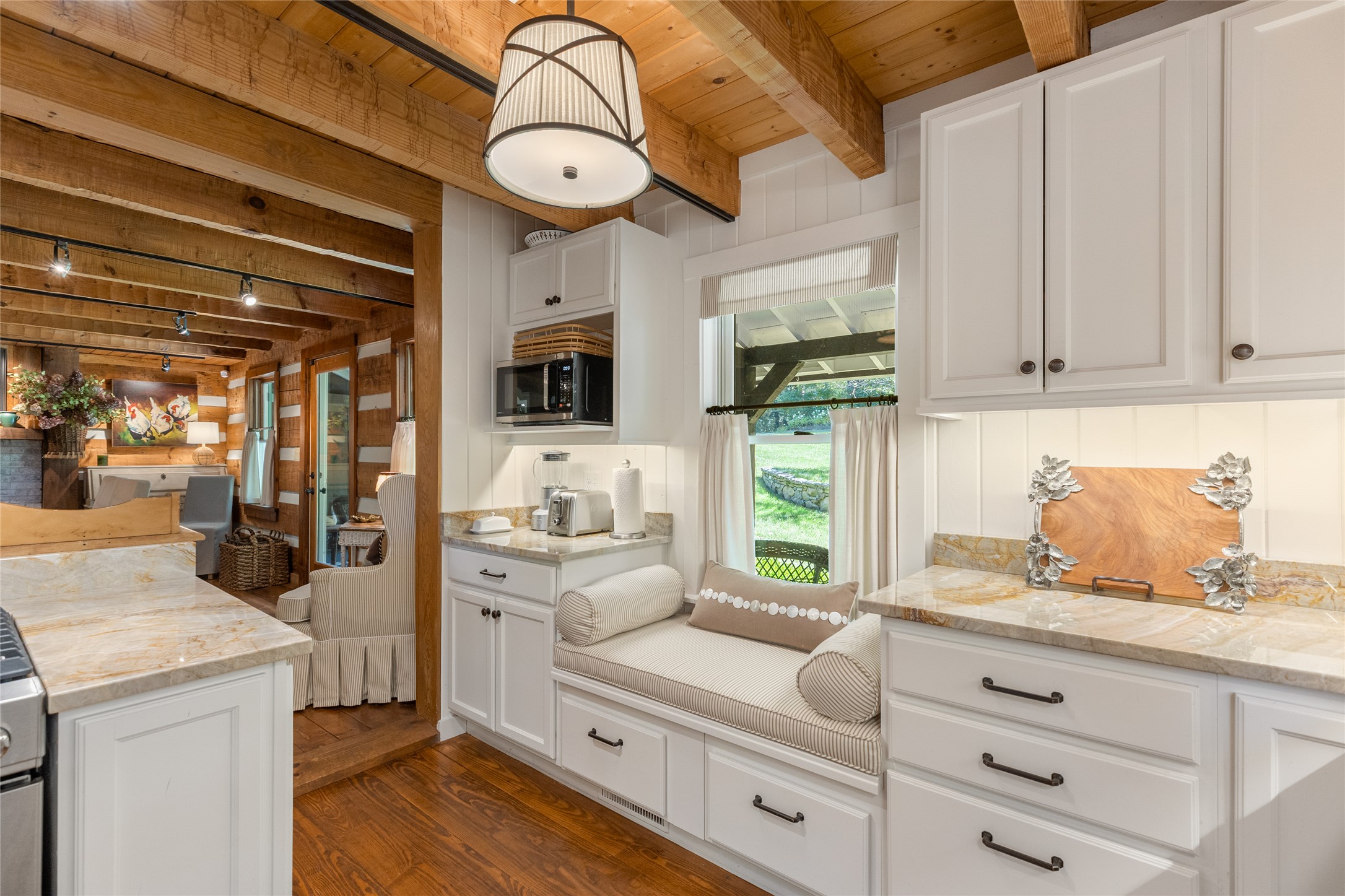 360 Foreman Road