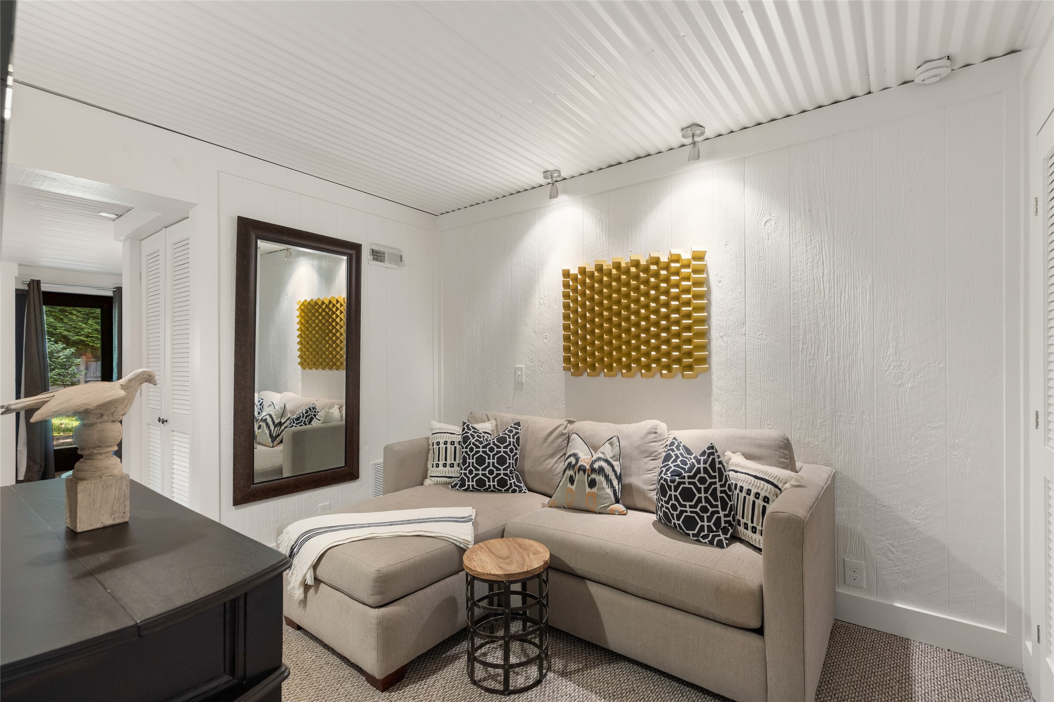 360 Foreman Road