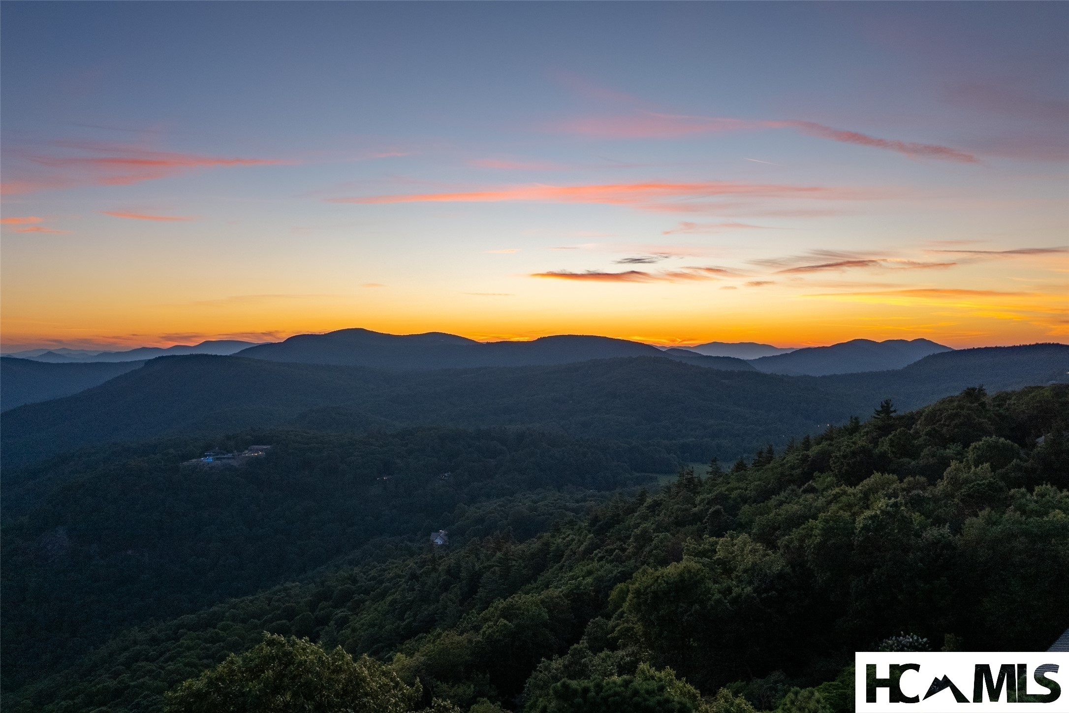 264 Upper Brushy Face Road