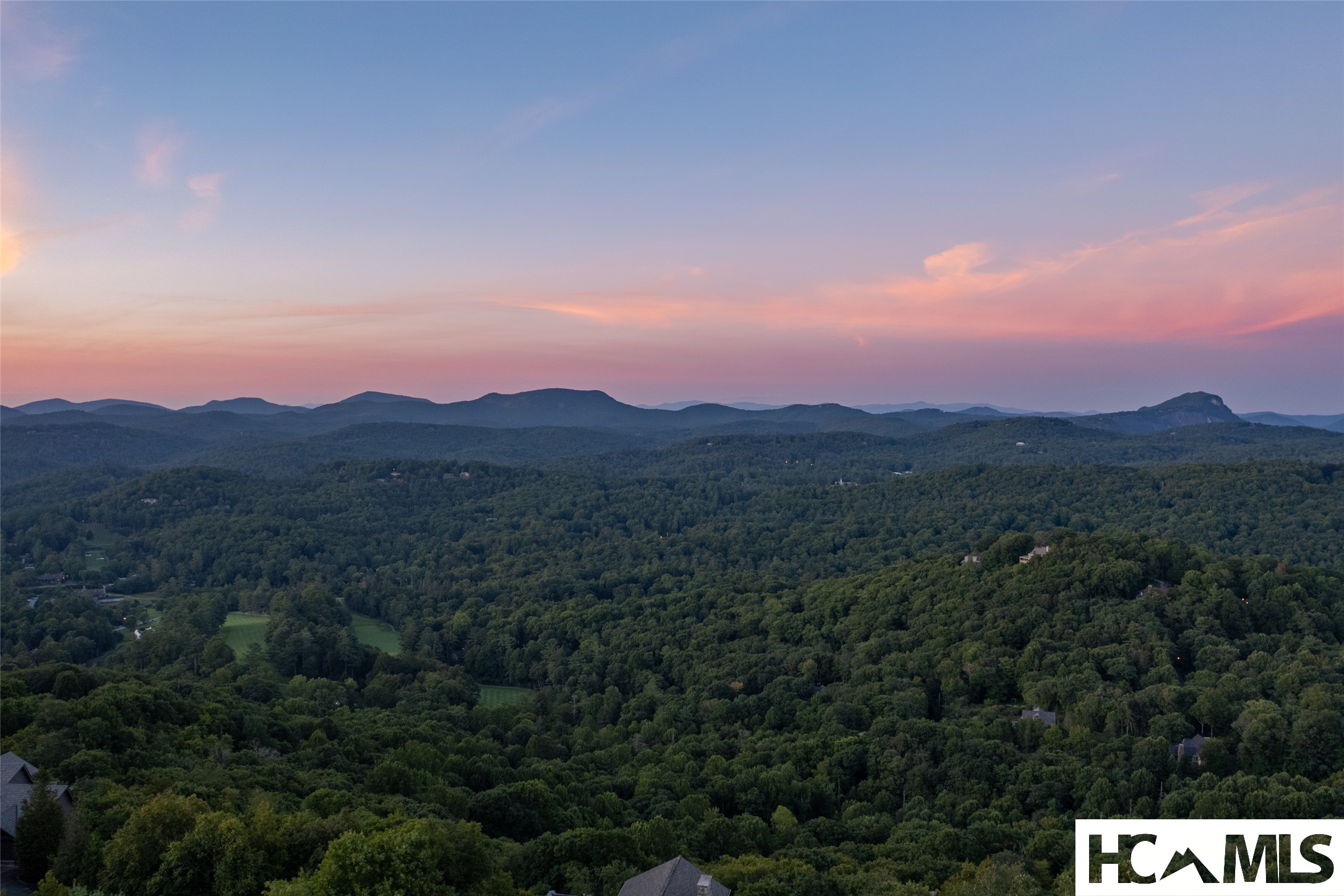 264 Upper Brushy Face Road