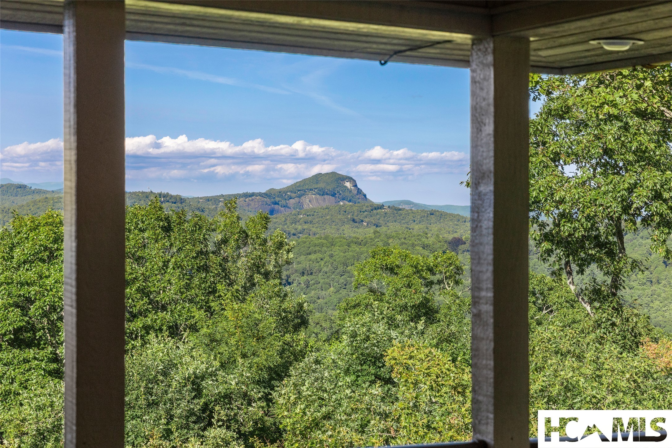 264 Upper Brushy Face Road
