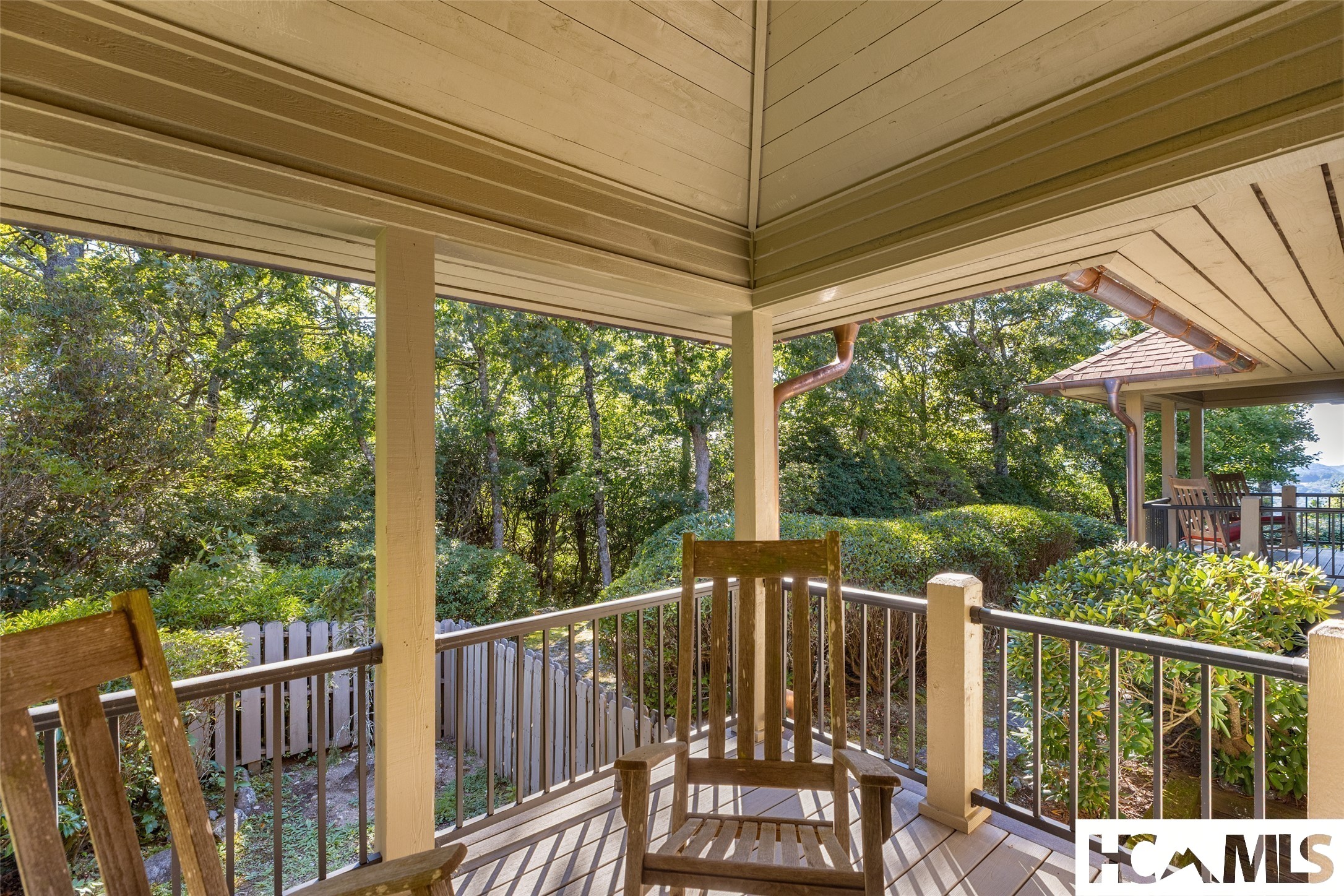 264 Upper Brushy Face Road