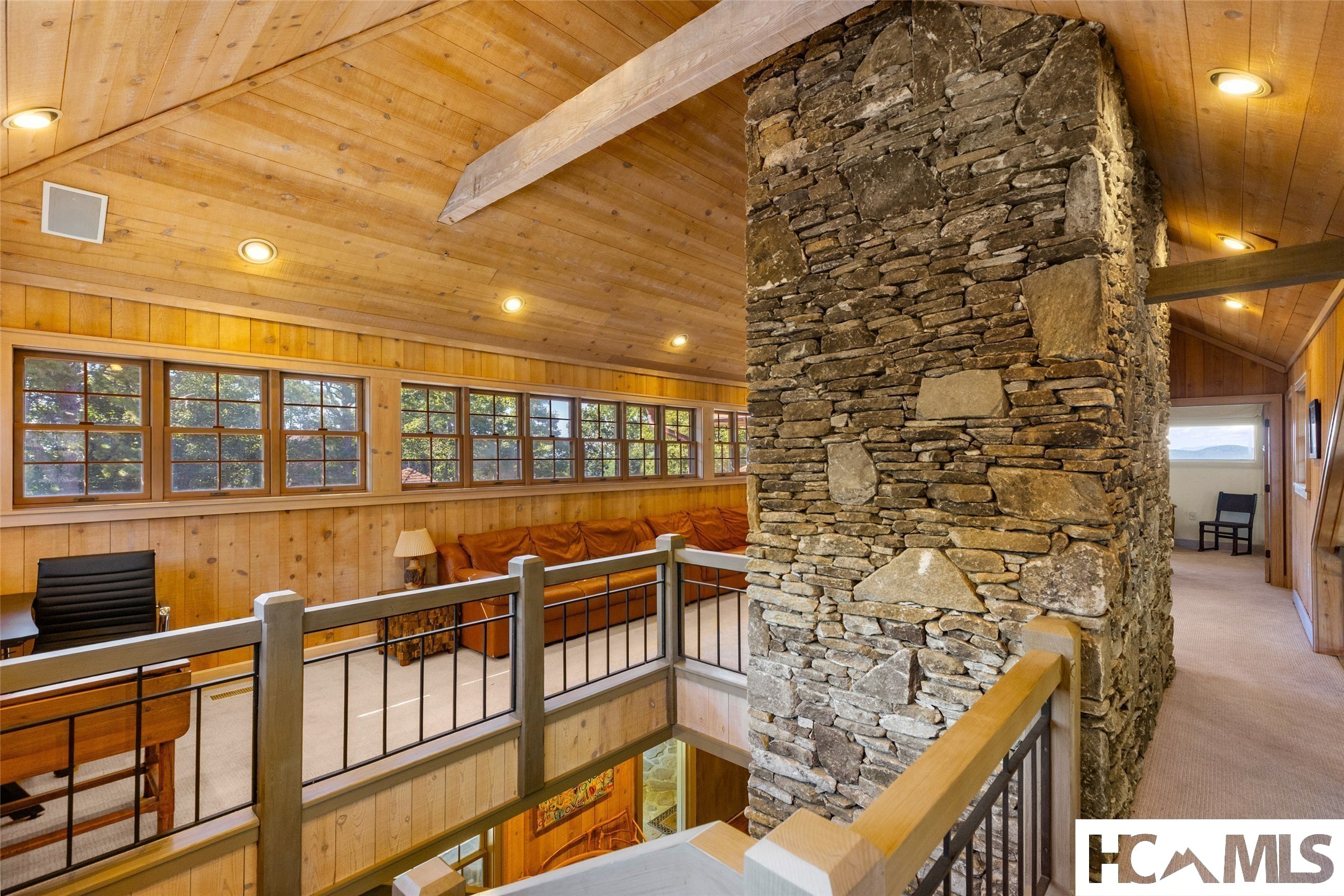 264 Upper Brushy Face Road