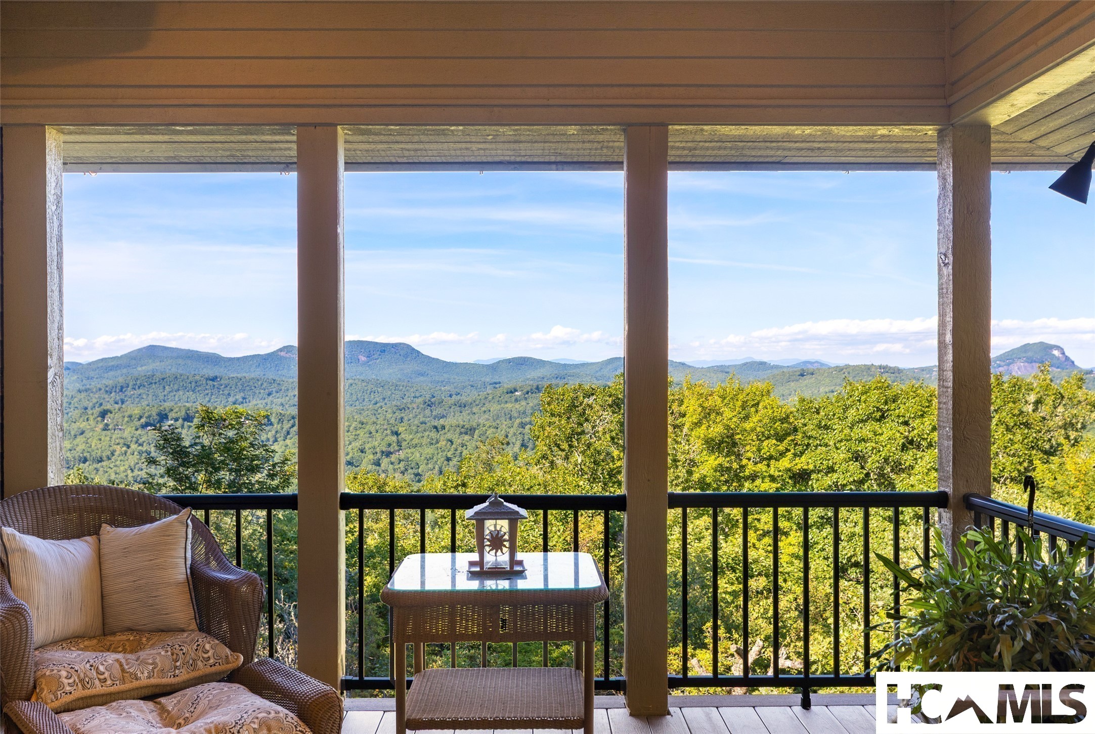 264 Upper Brushy Face Road
