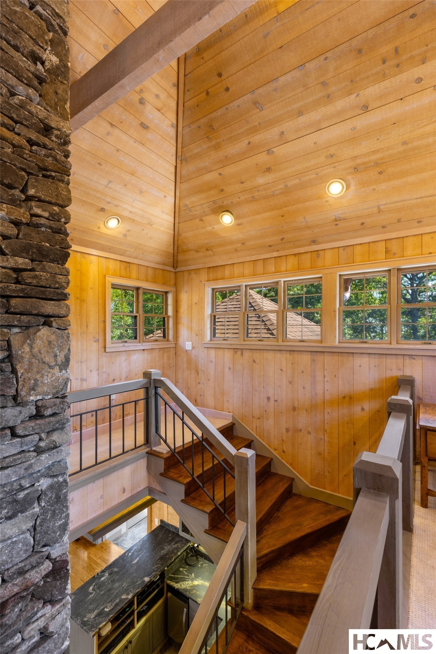 264 Upper Brushy Face Road