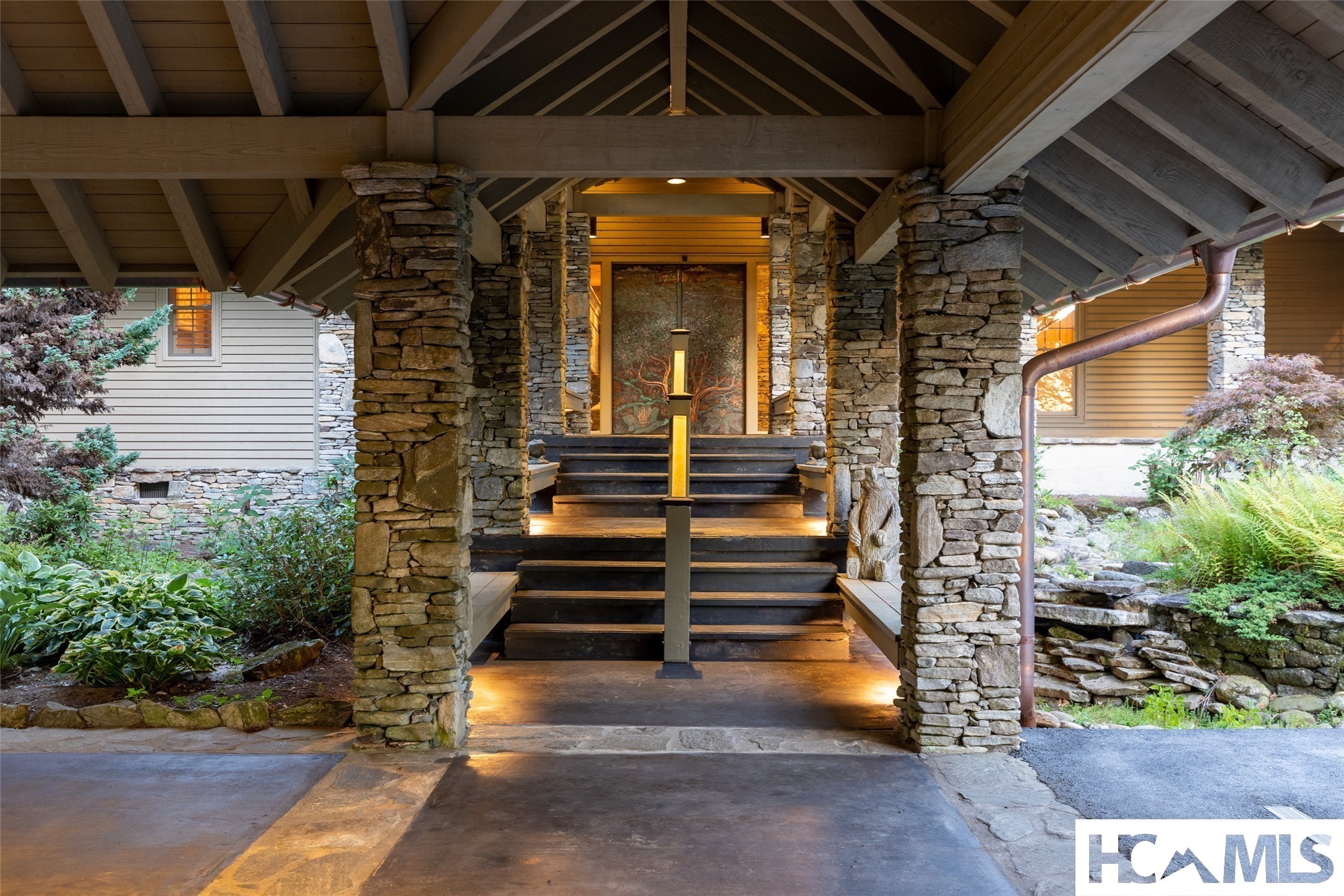 264 Upper Brushy Face Road