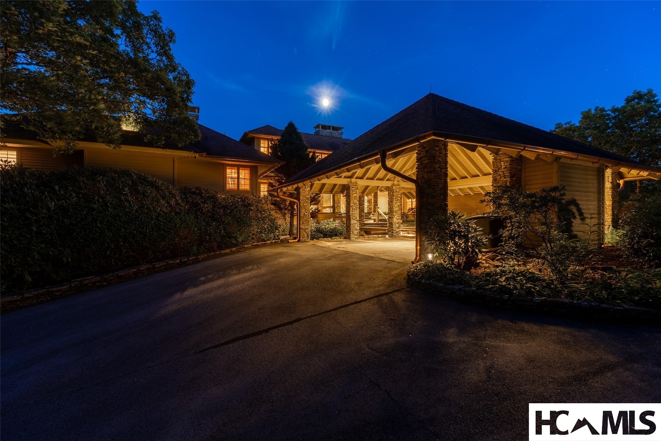 264 Upper Brushy Face Road