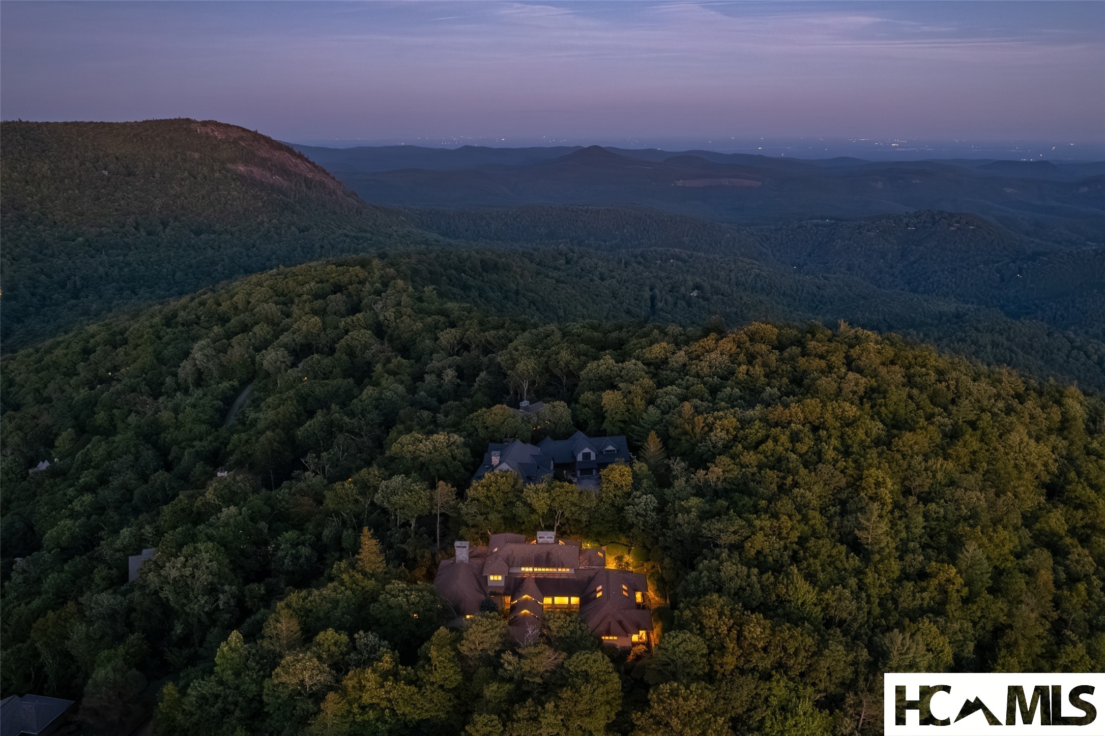 264 Upper Brushy Face Road