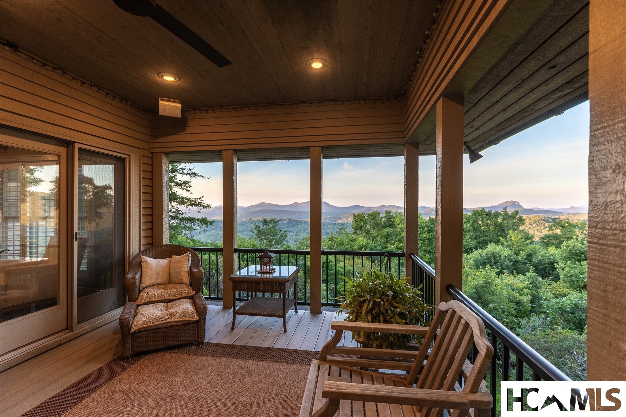 264 Upper Brushy Face Road