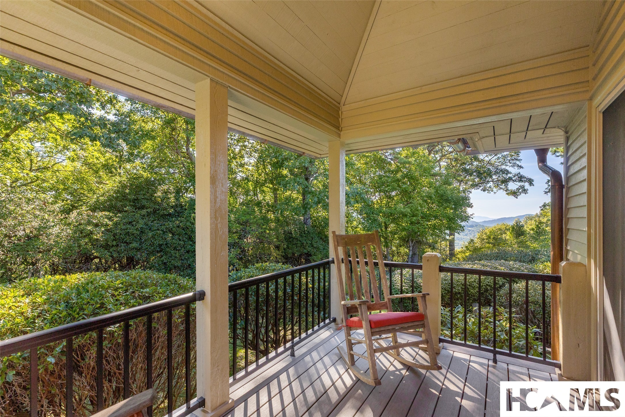 264 Upper Brushy Face Road
