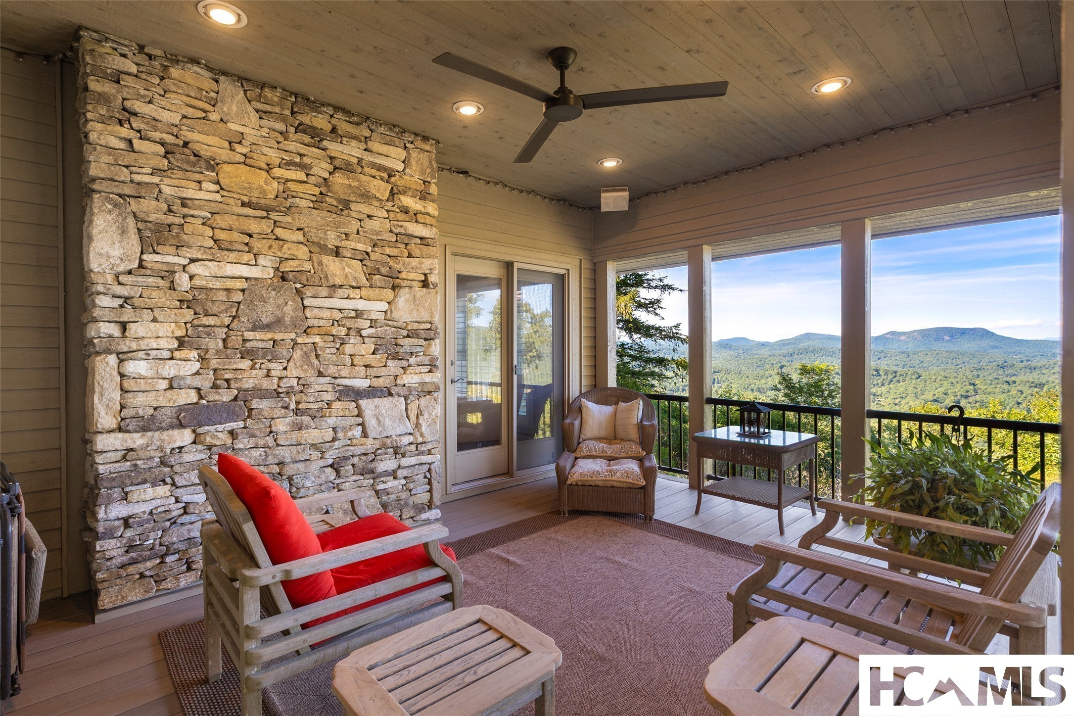 264 Upper Brushy Face Road