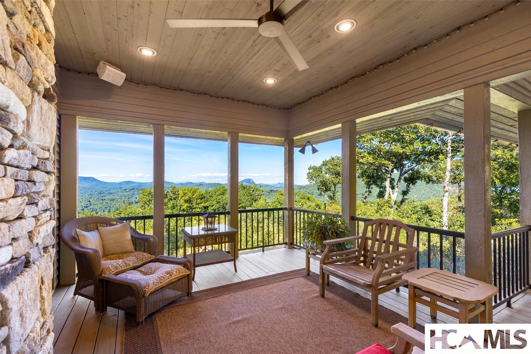 264 Upper Brushy Face Road