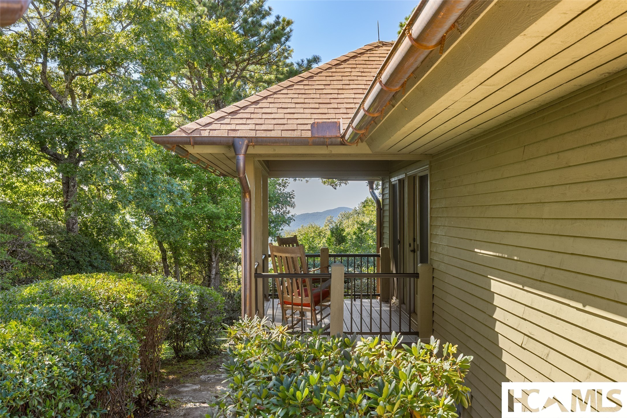 264 Upper Brushy Face Road
