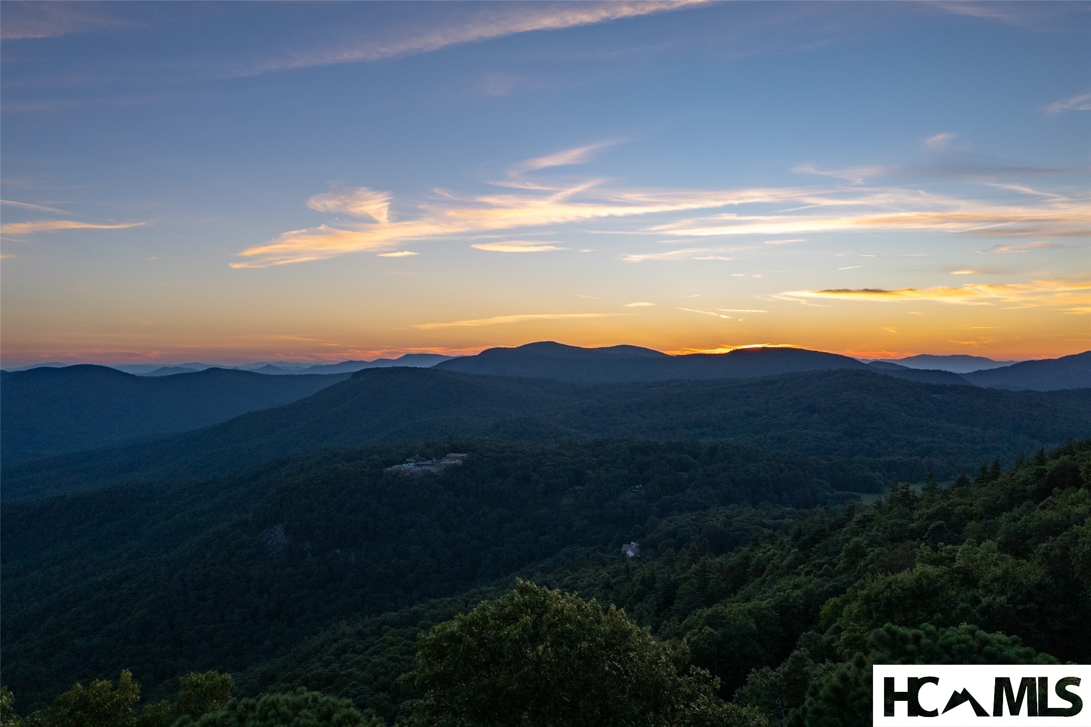264 Upper Brushy Face Road