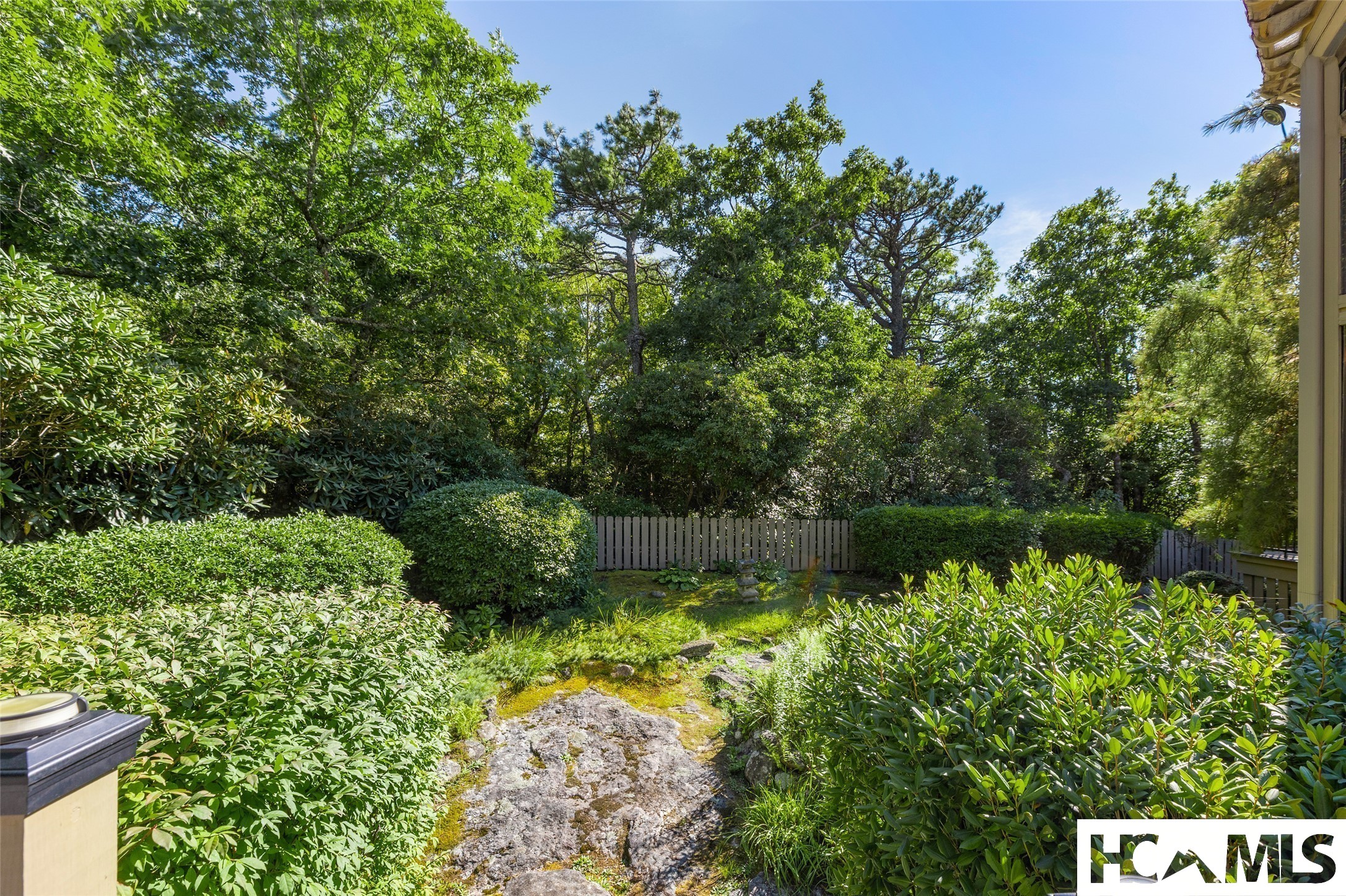264 Upper Brushy Face Road