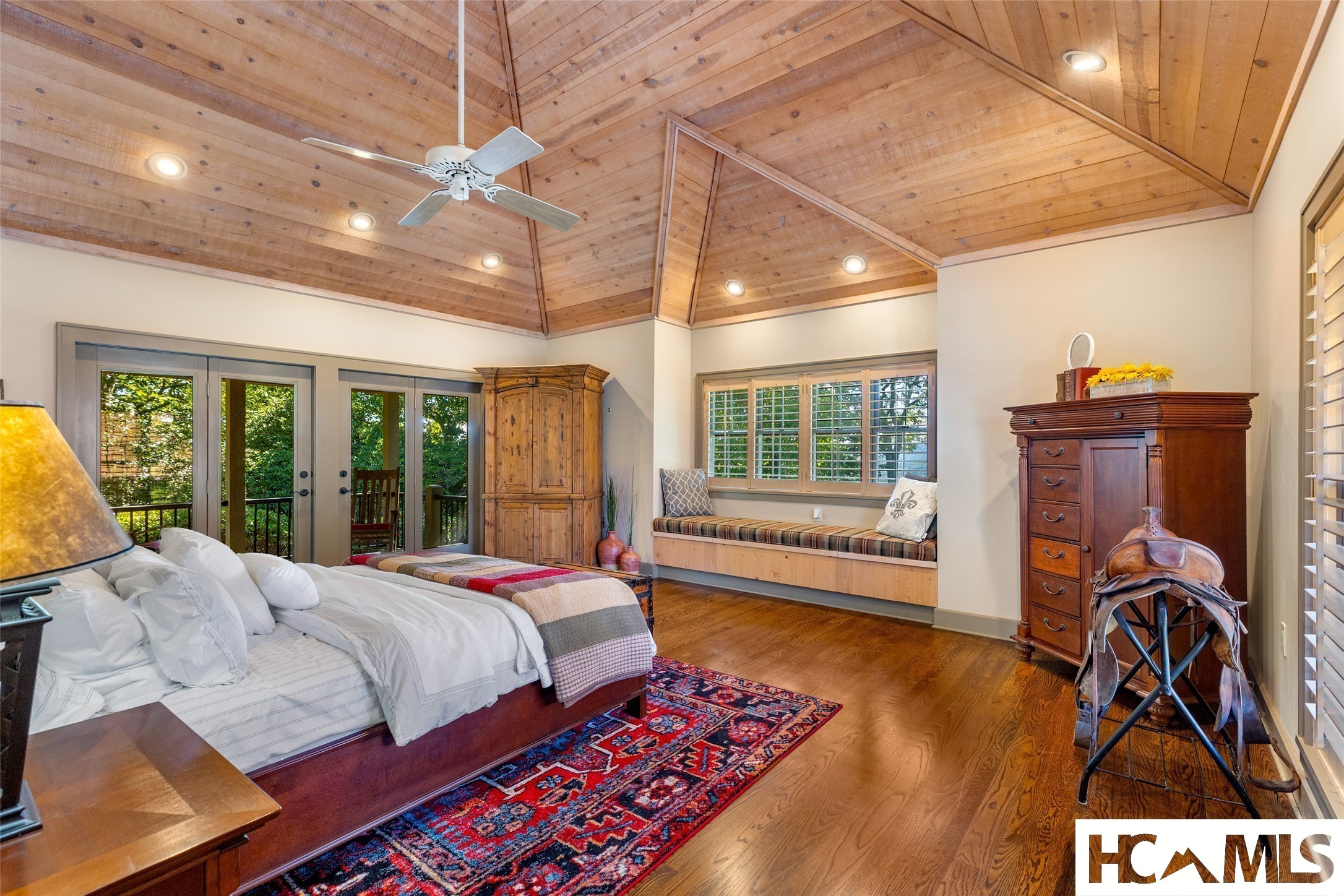 264 Upper Brushy Face Road