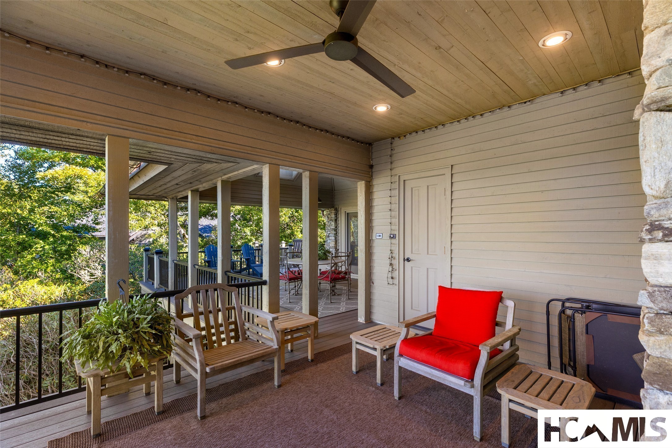 264 Upper Brushy Face Road
