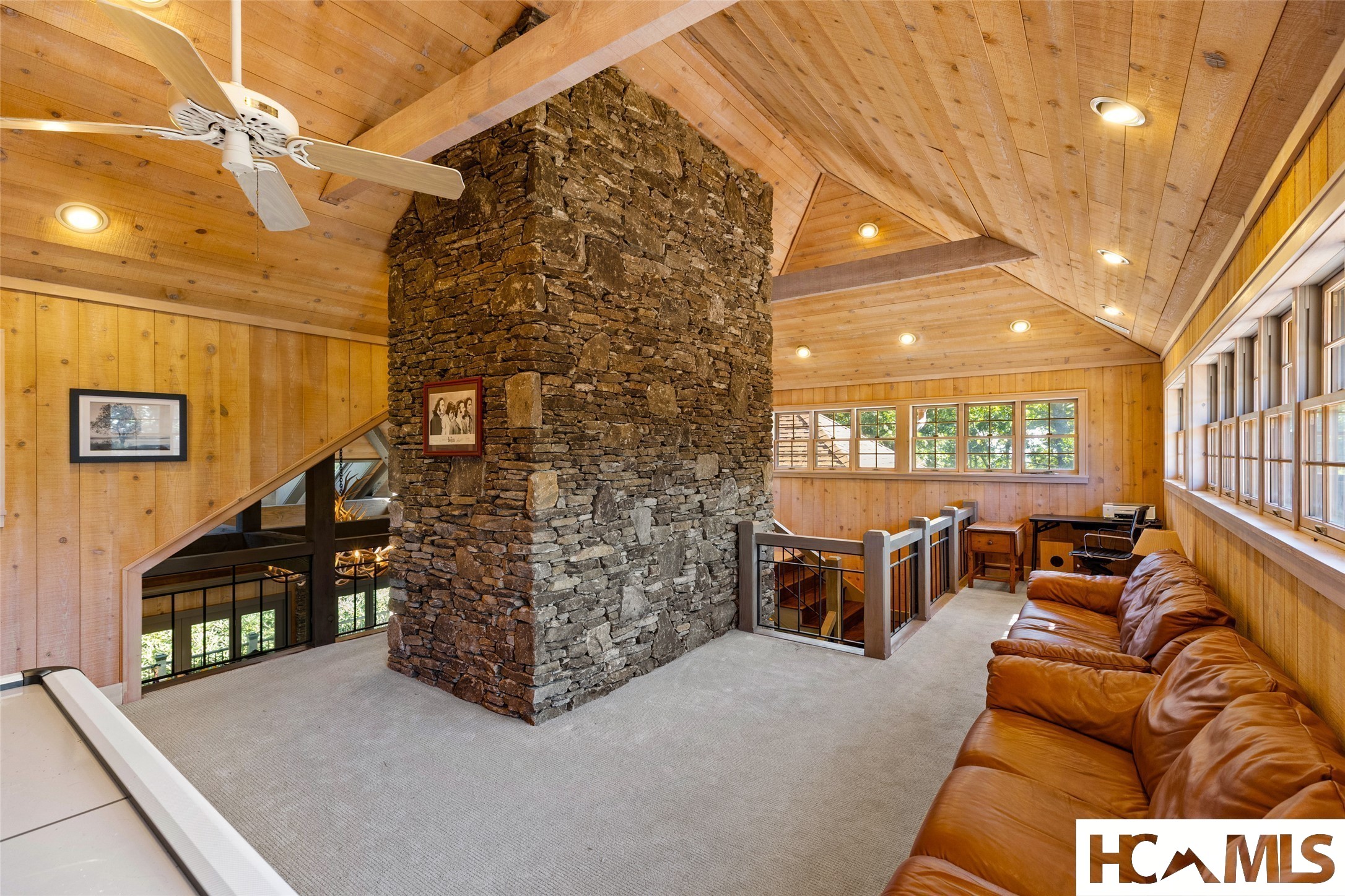 264 Upper Brushy Face Road