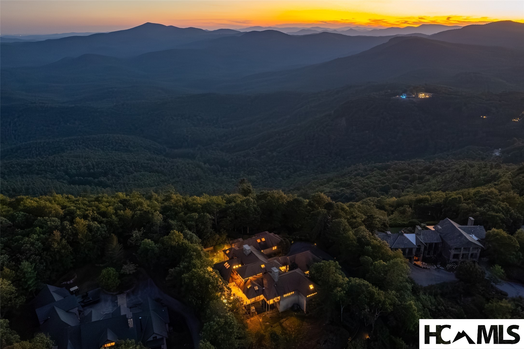 264 Upper Brushy Face Road
