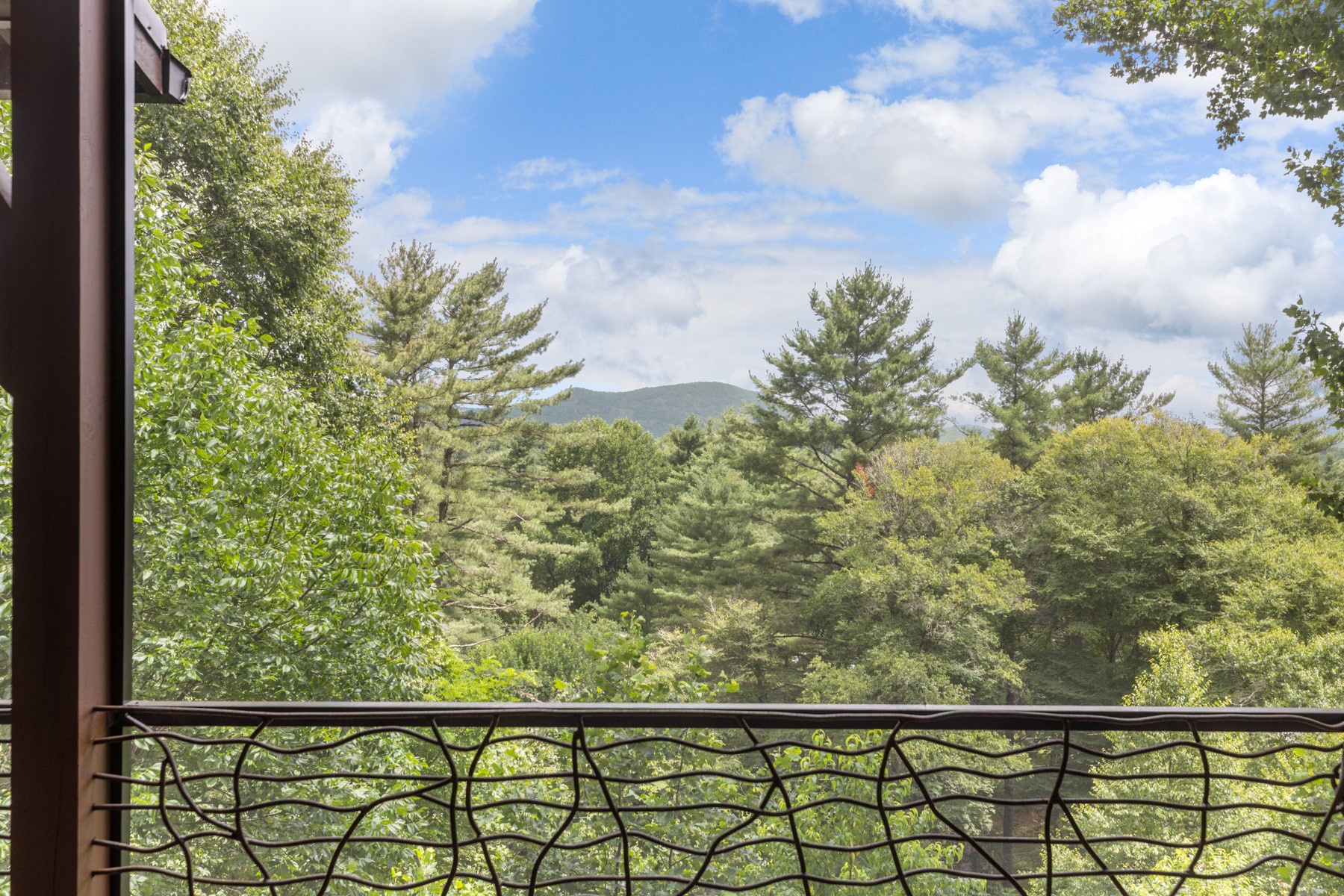 354 Flat Mountain Estates Road