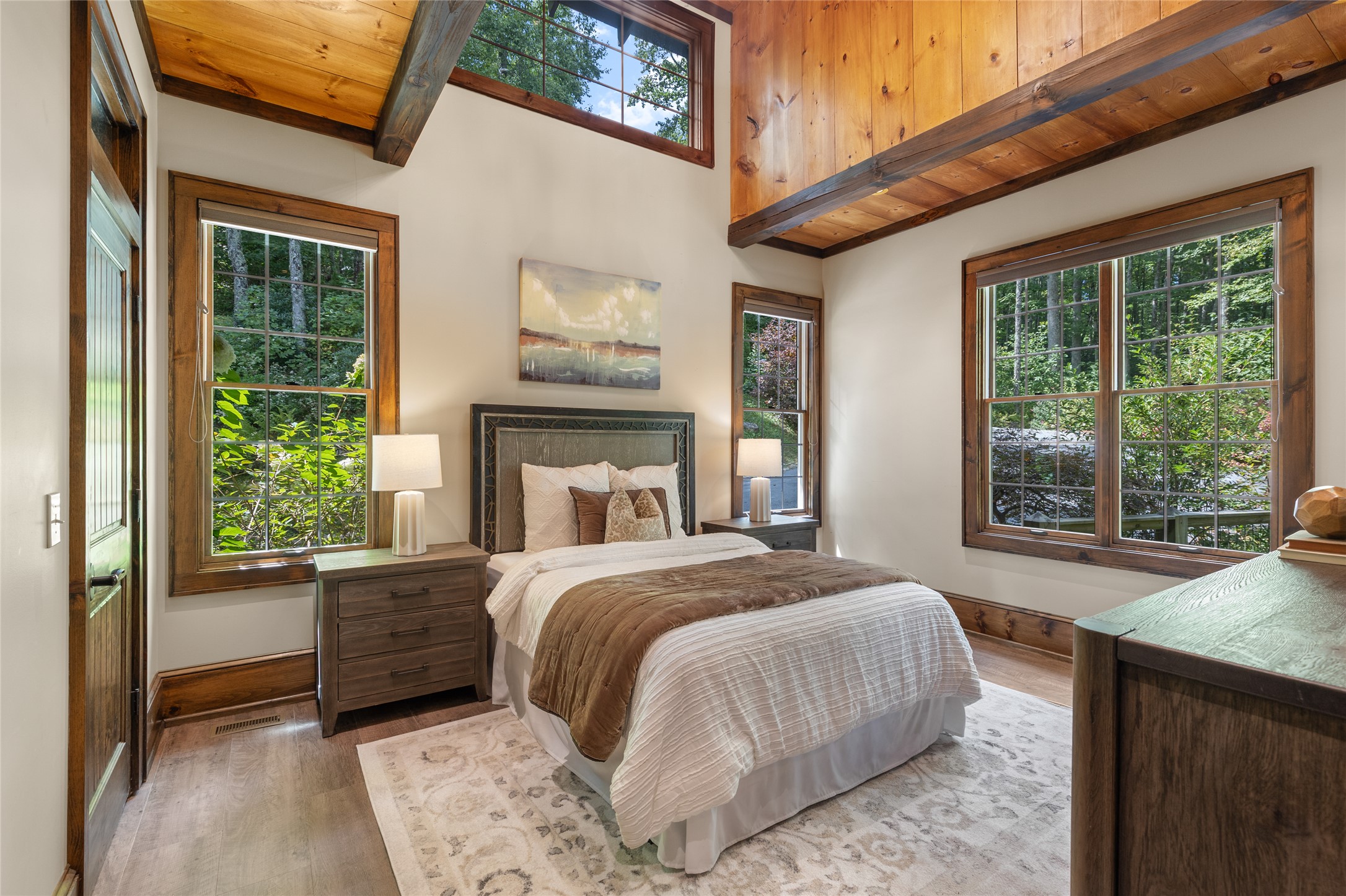 354 Flat Mountain Estates Road