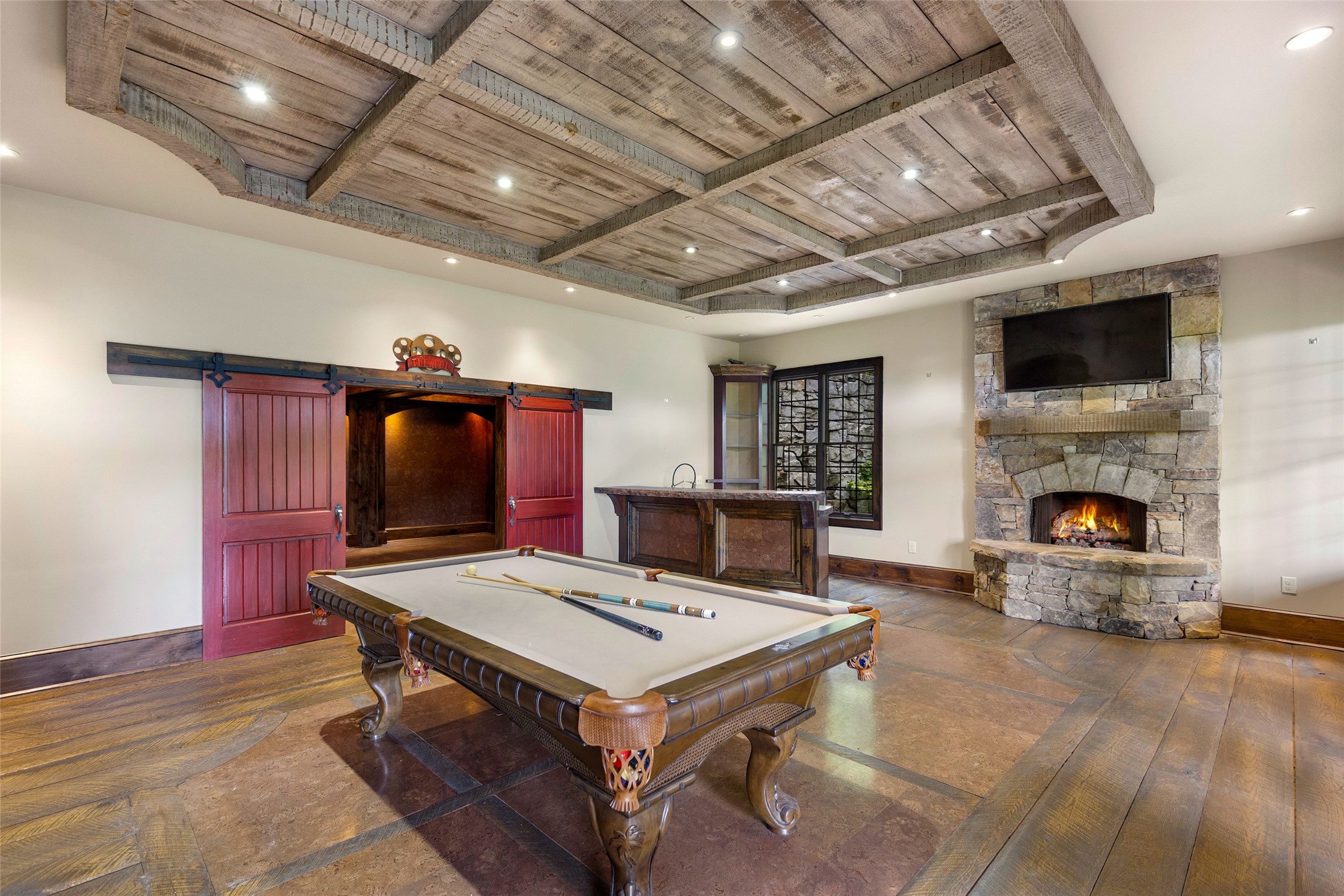 354 Flat Mountain Estates Road