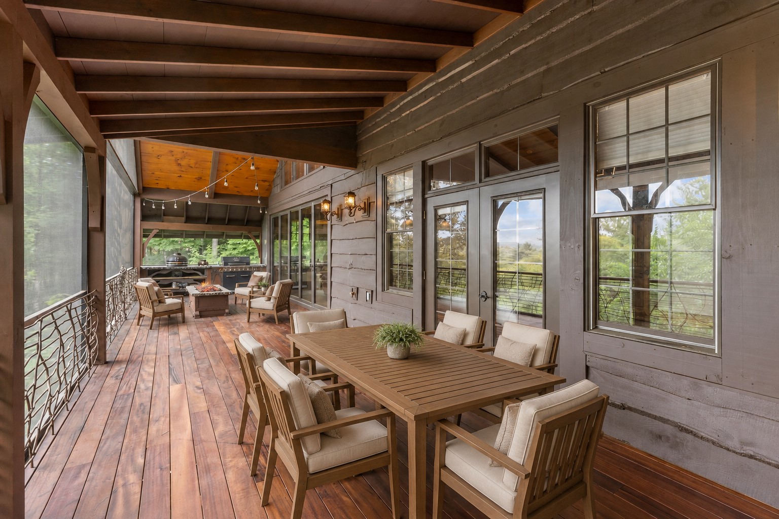 354 Flat Mountain Estates Road