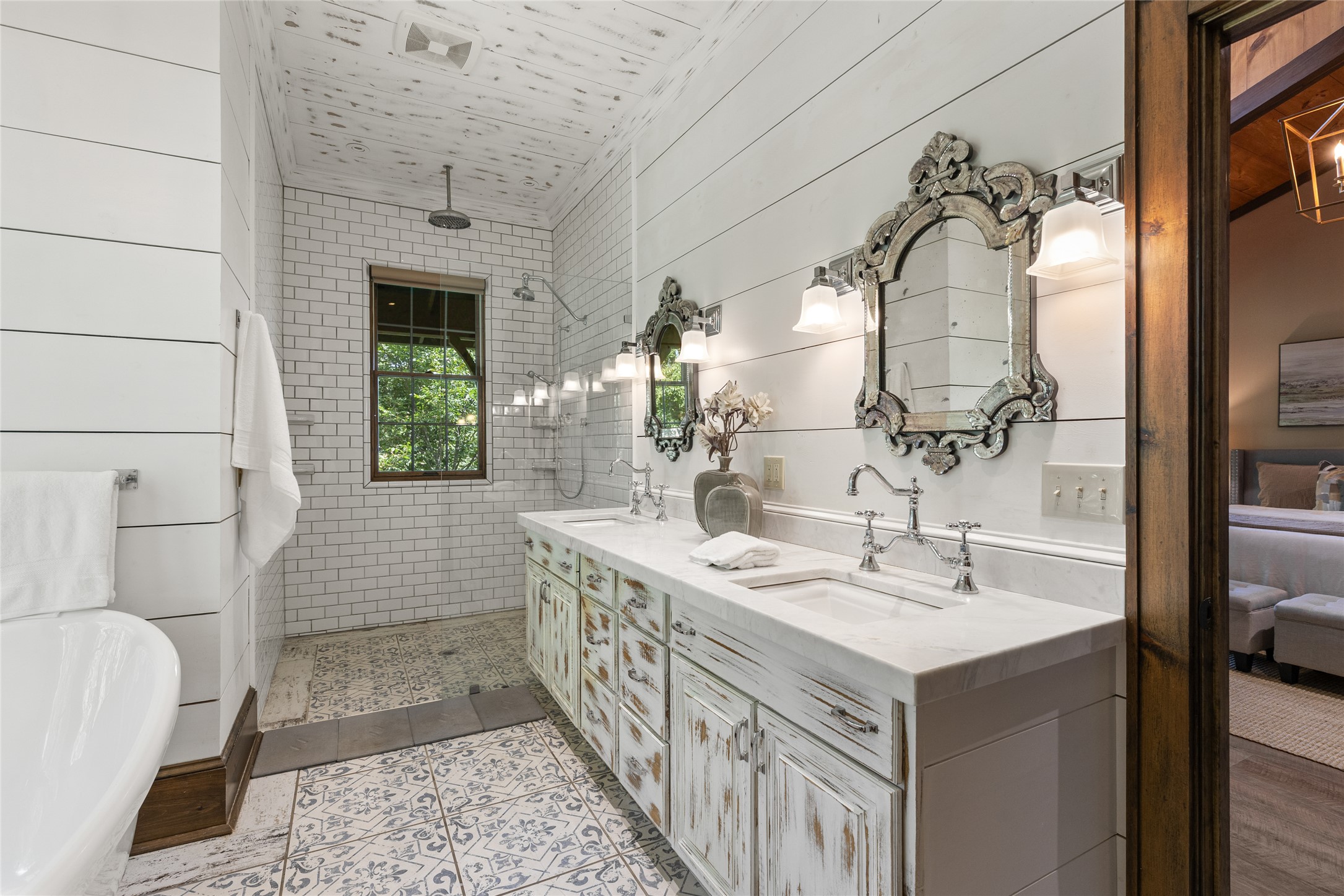 354 Flat Mountain Estates Road
