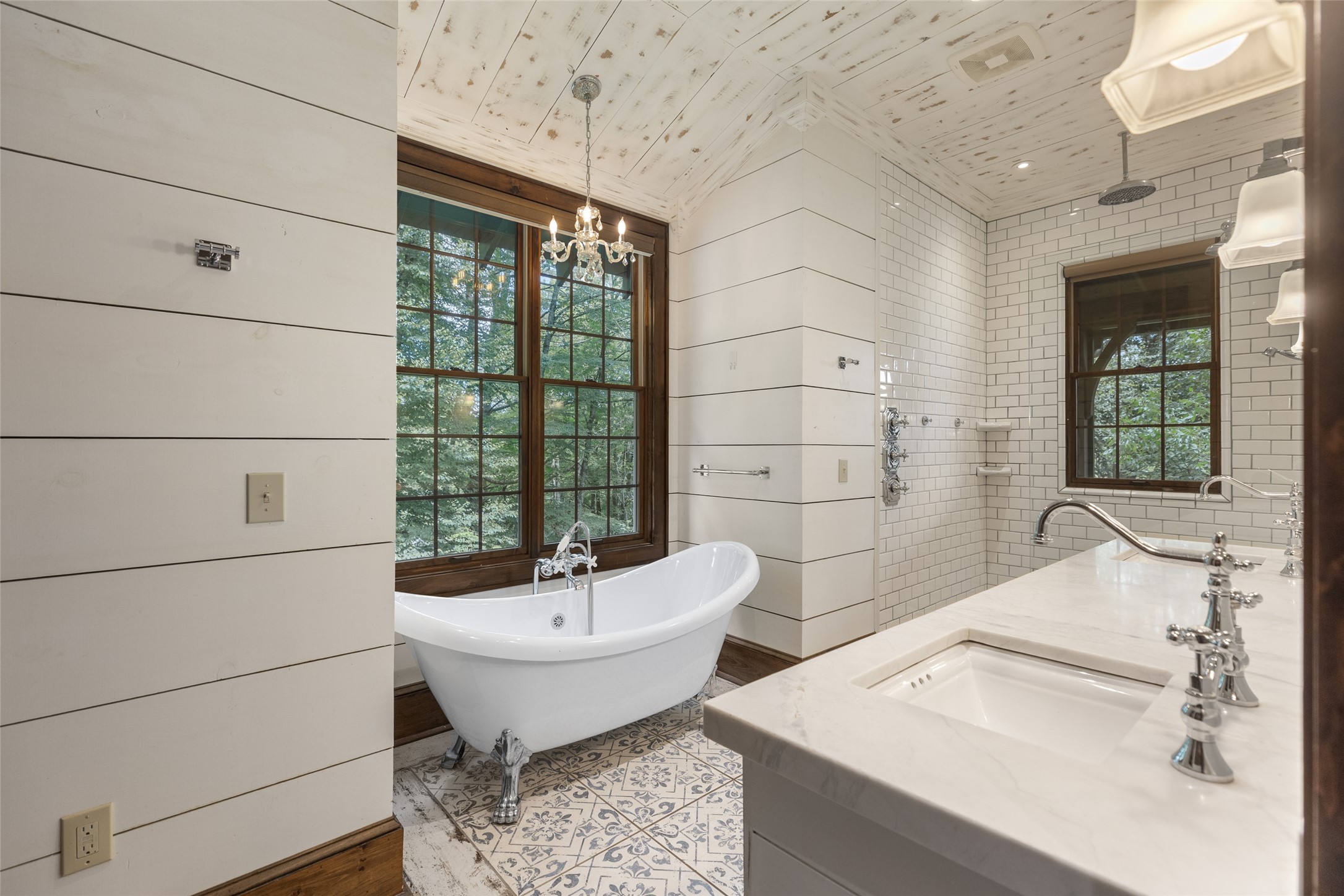 354 Flat Mountain Estates Road