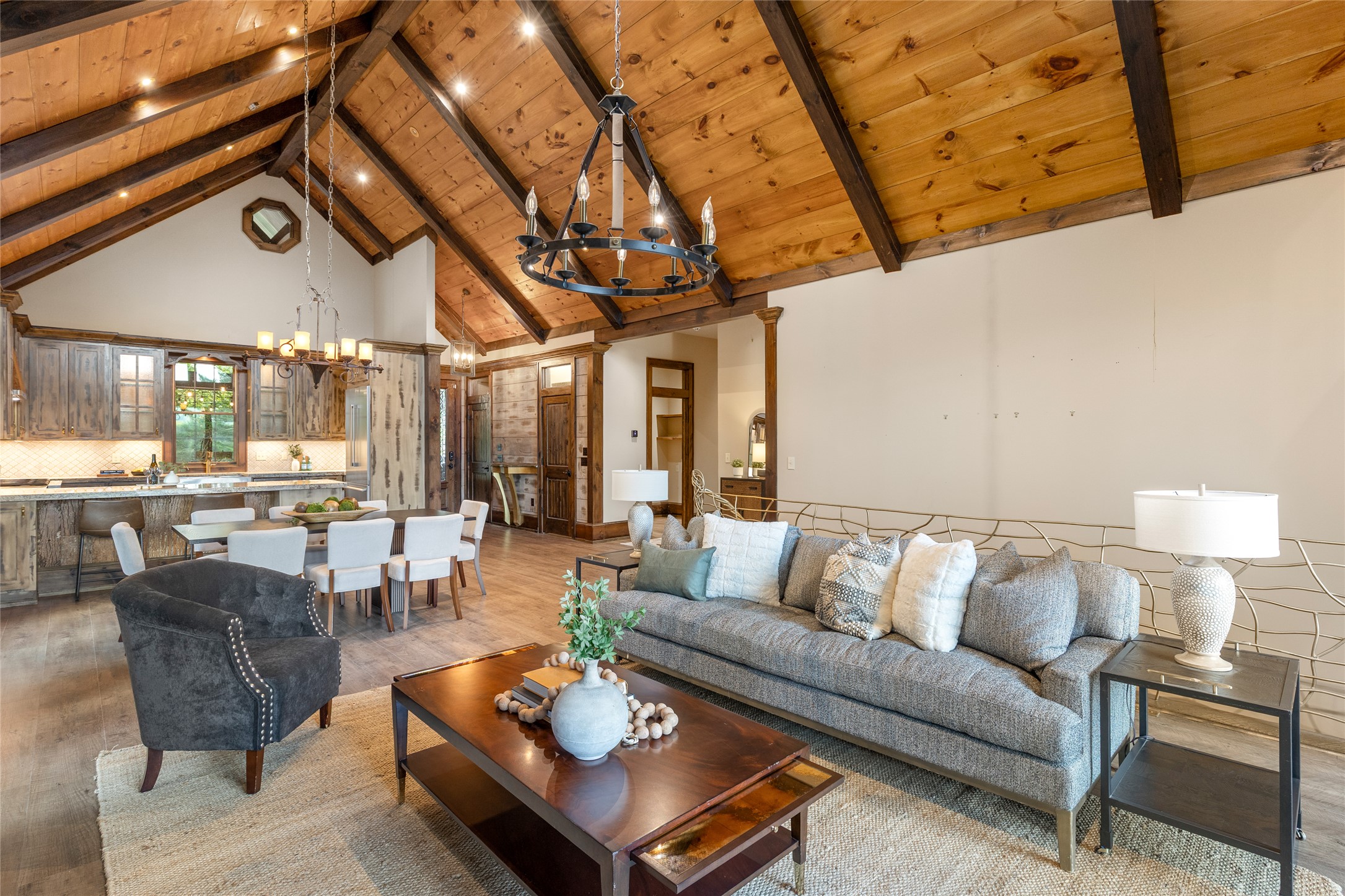 354 Flat Mountain Estates Road