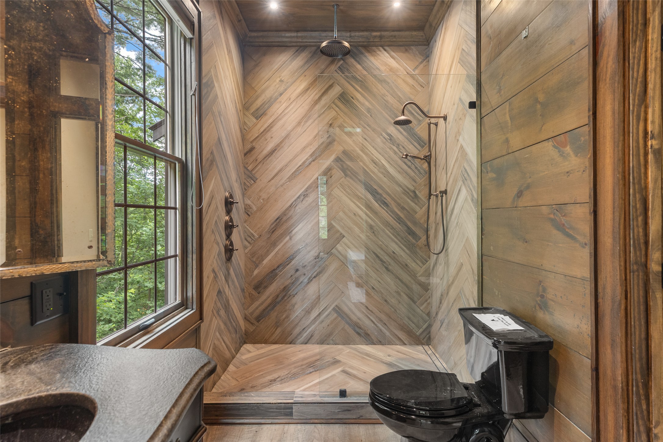 354 Flat Mountain Estates Road