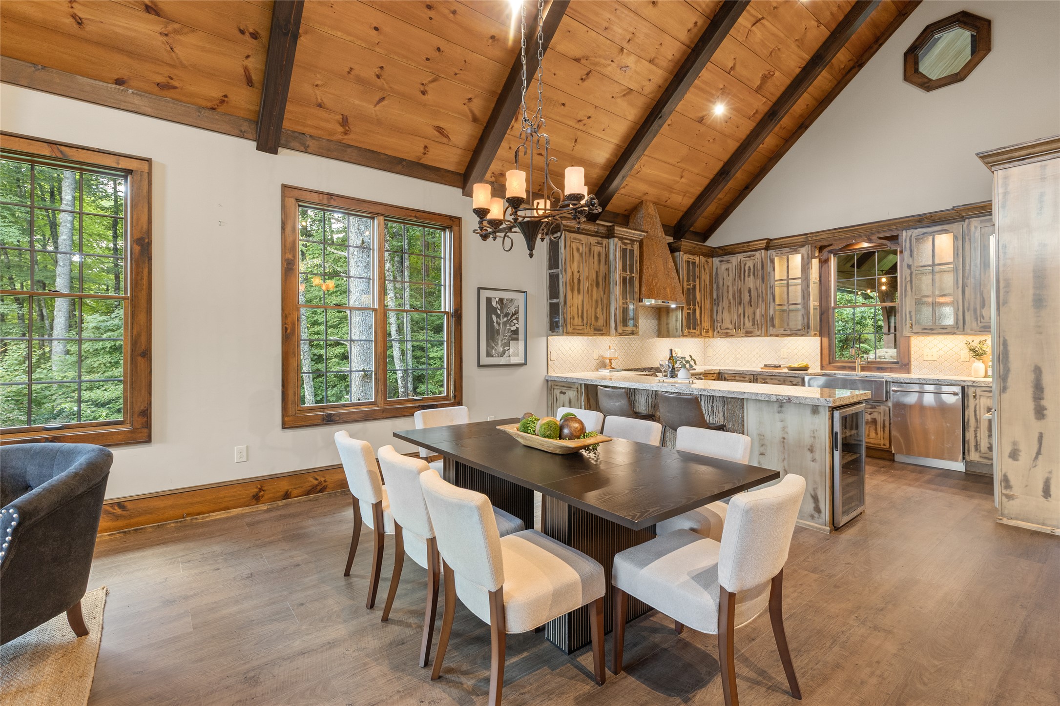 354 Flat Mountain Estates Road