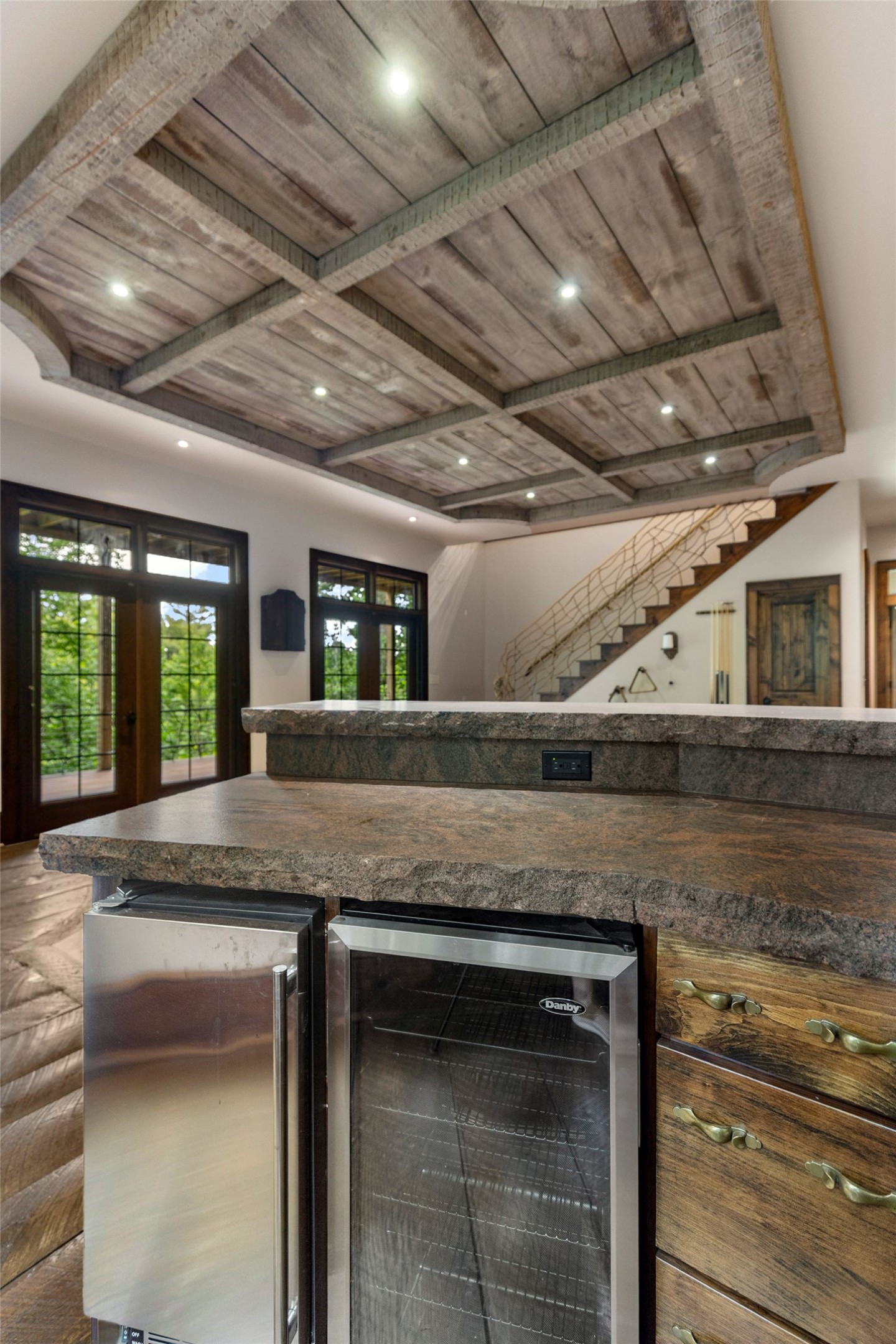 354 Flat Mountain Estates Road