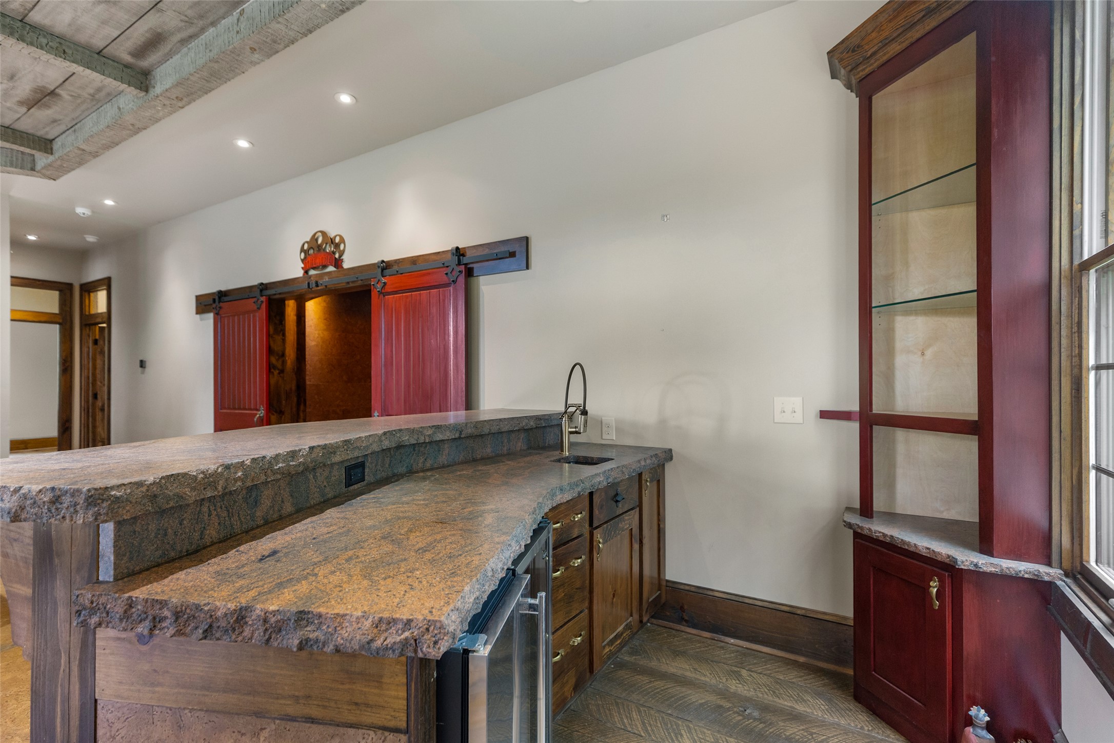 354 Flat Mountain Estates Road