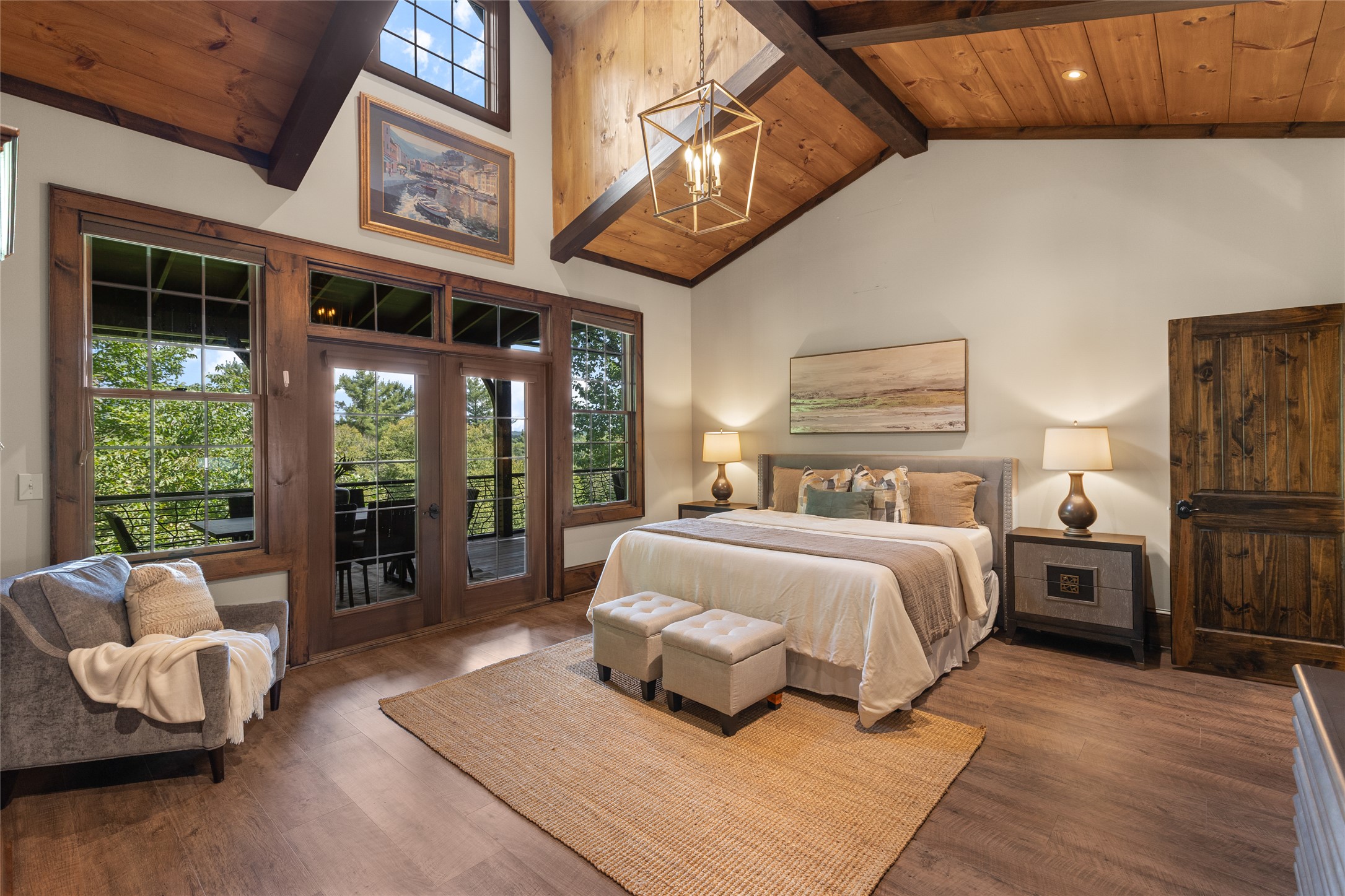 354 Flat Mountain Estates Road