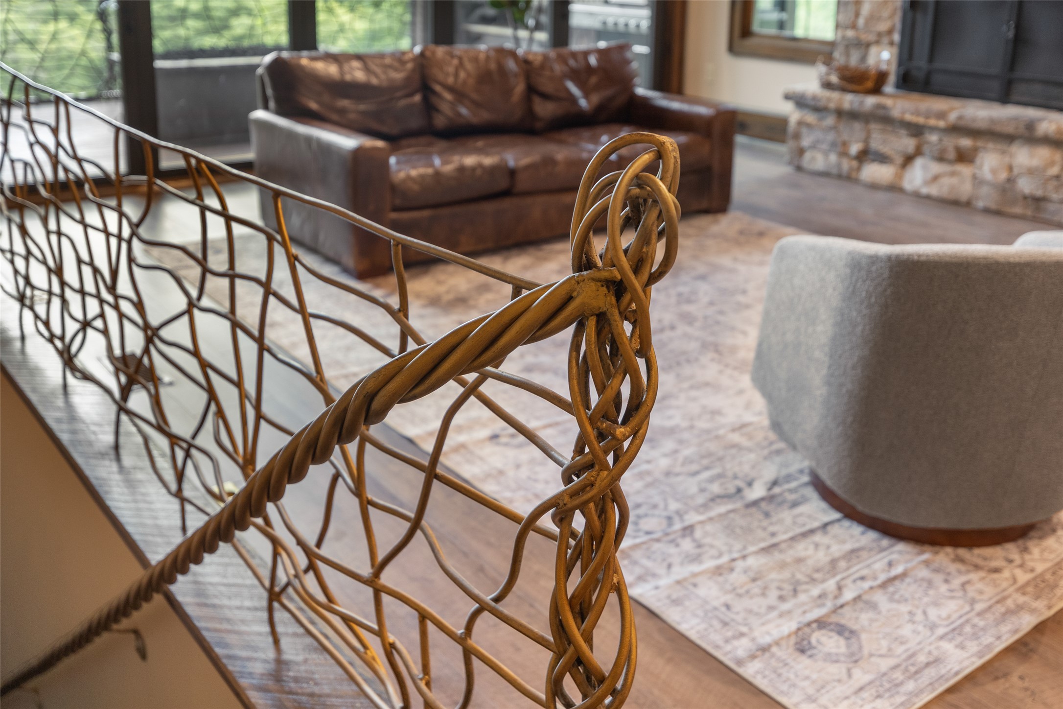 354 Flat Mountain Estates Road