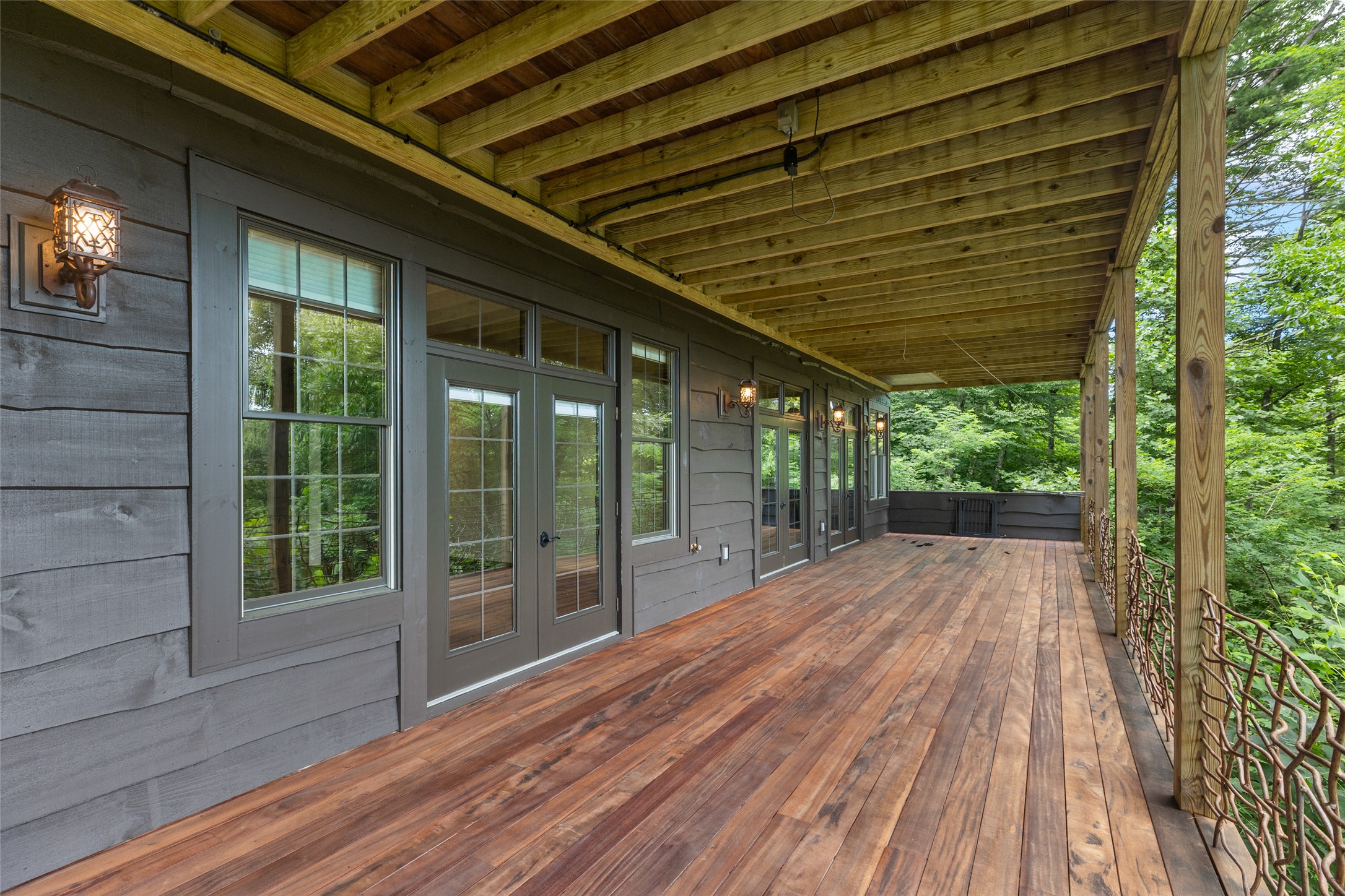 354 Flat Mountain Estates Road