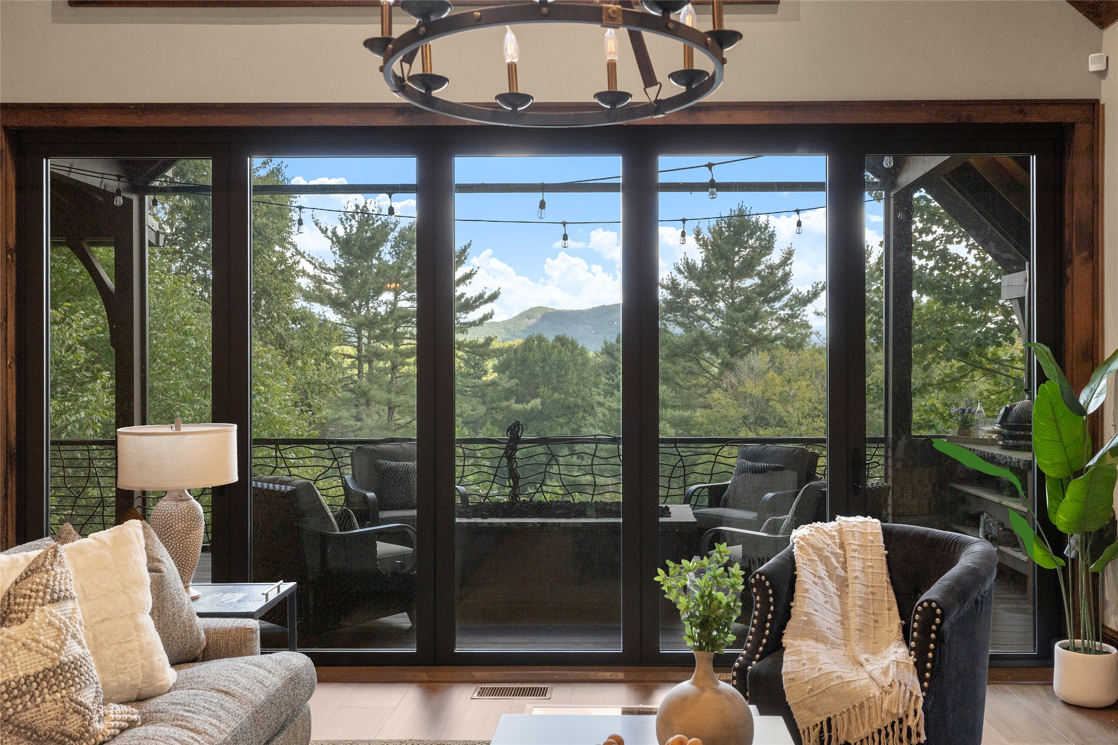 354 Flat Mountain Estates Road