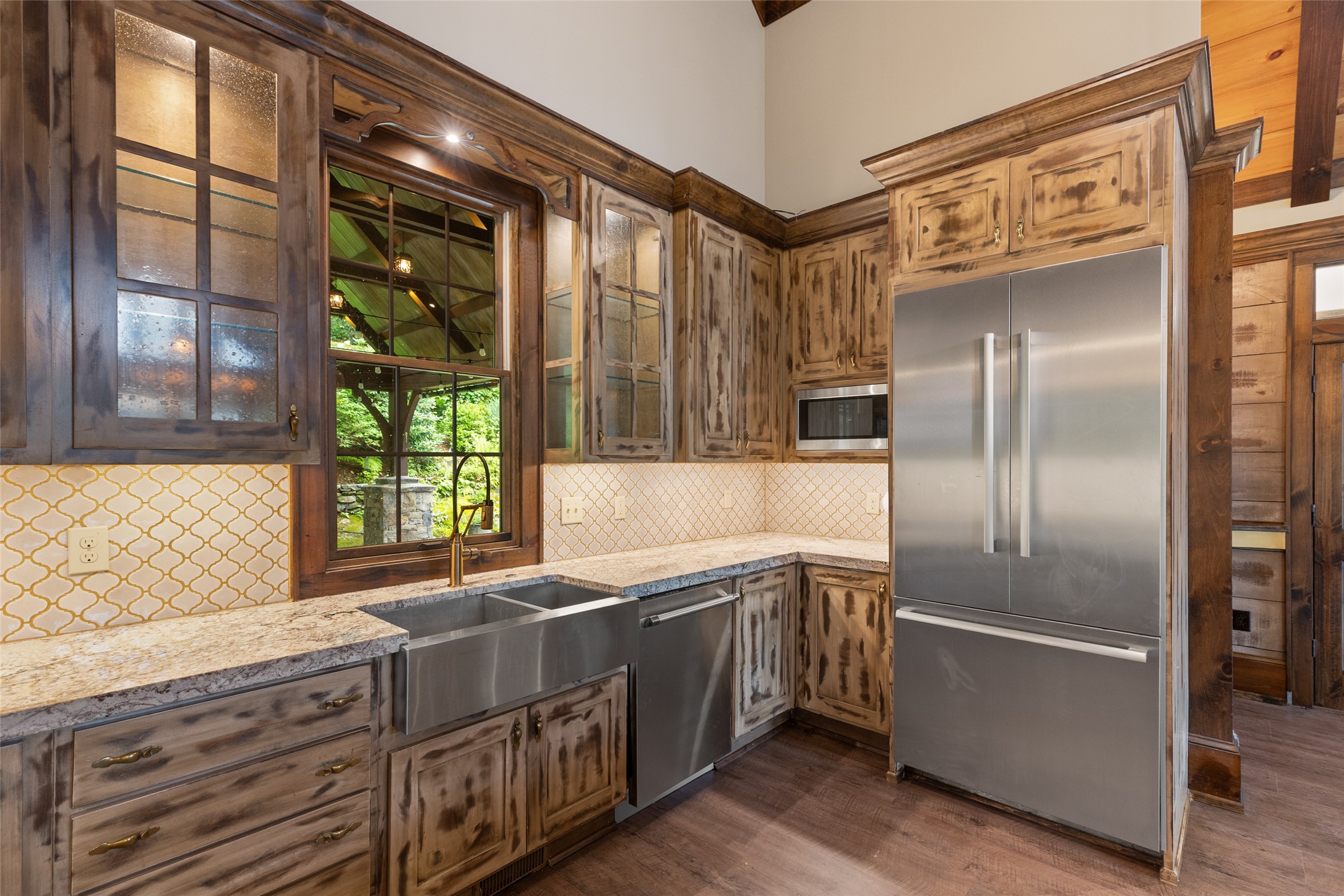 354 Flat Mountain Estates Road
