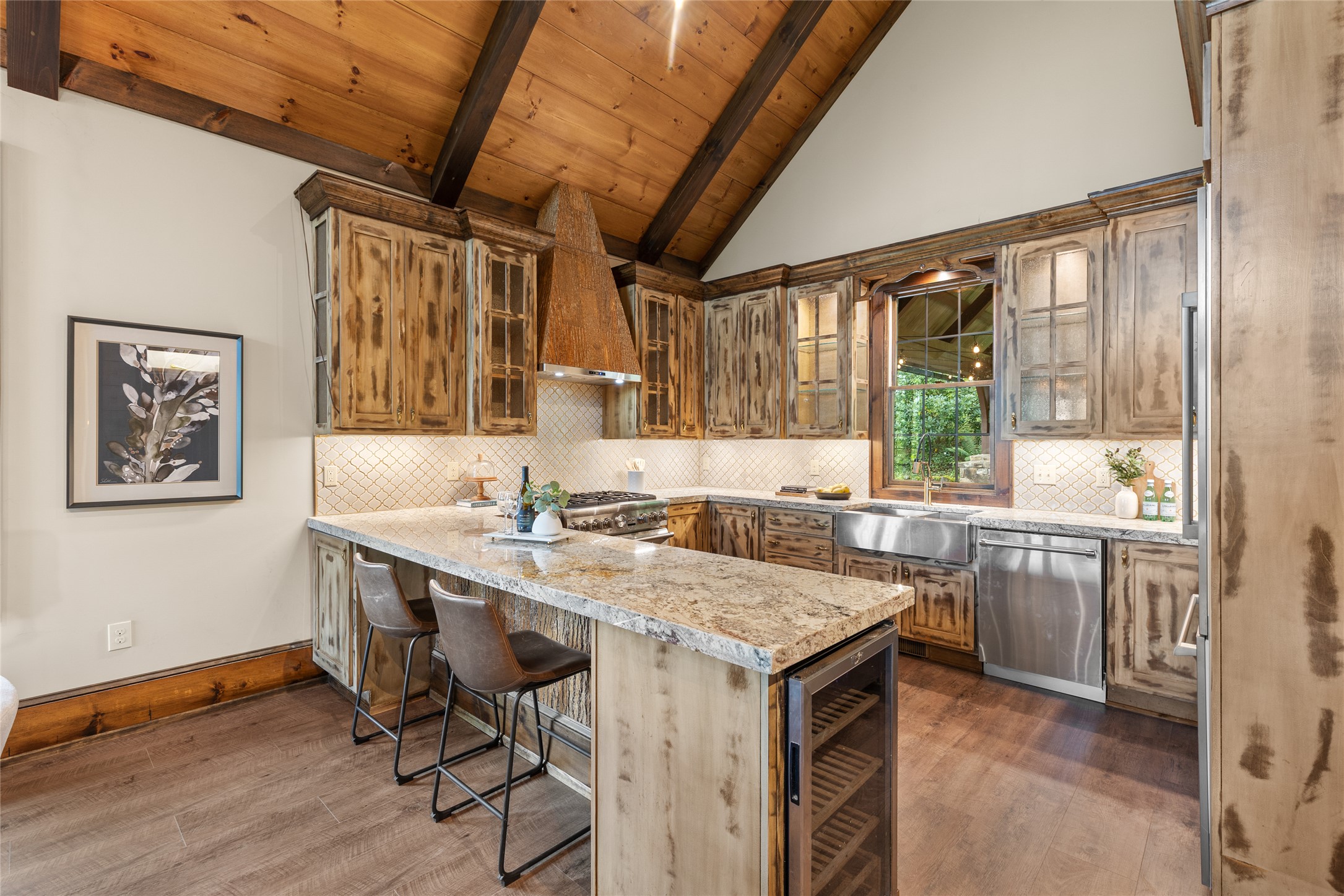 354 Flat Mountain Estates Road