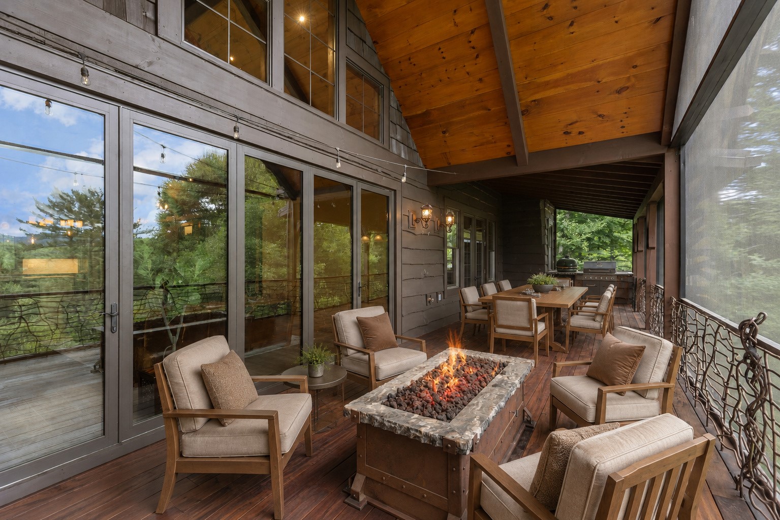 354 Flat Mountain Estates Road