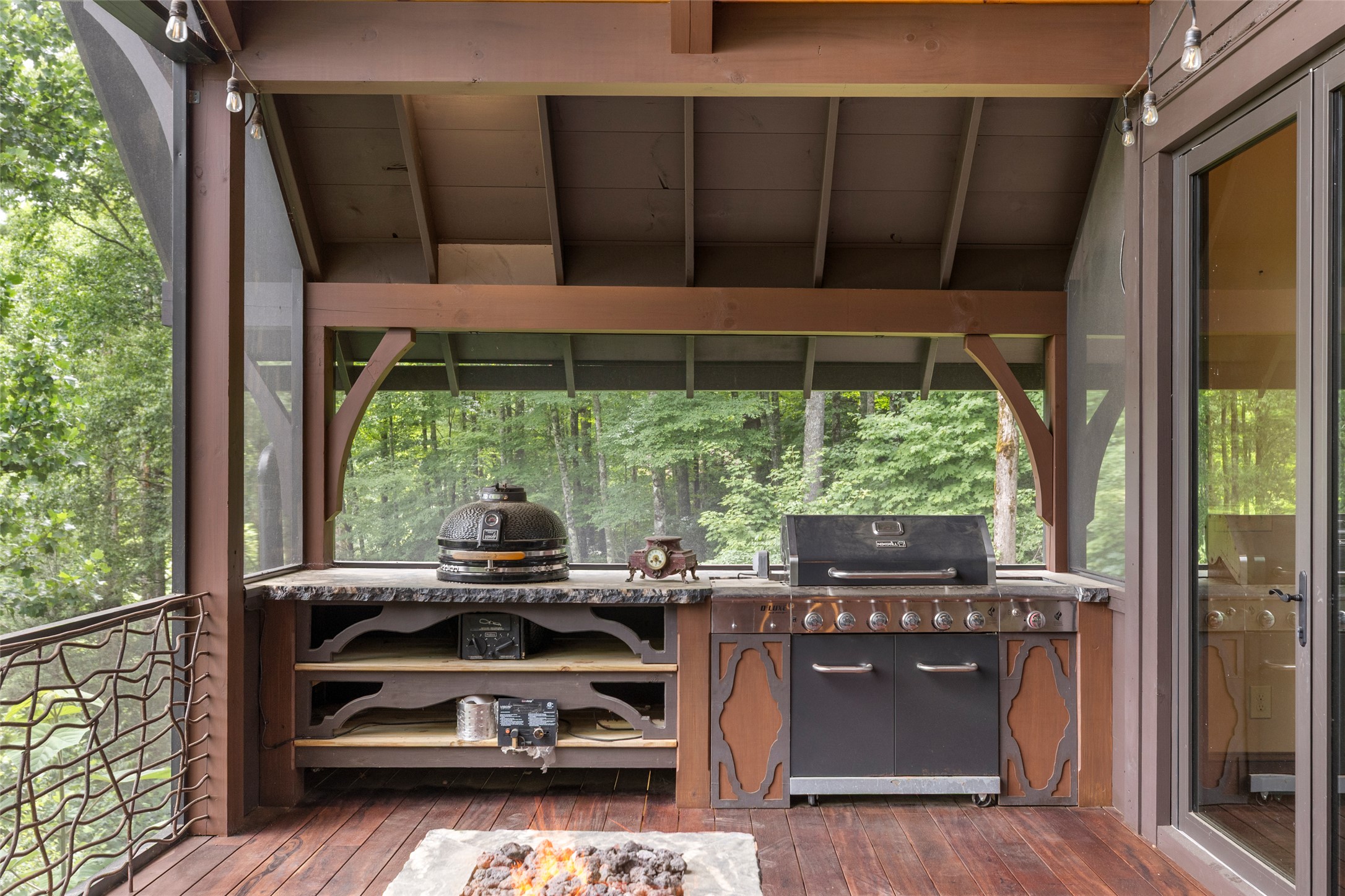 354 Flat Mountain Estates Road