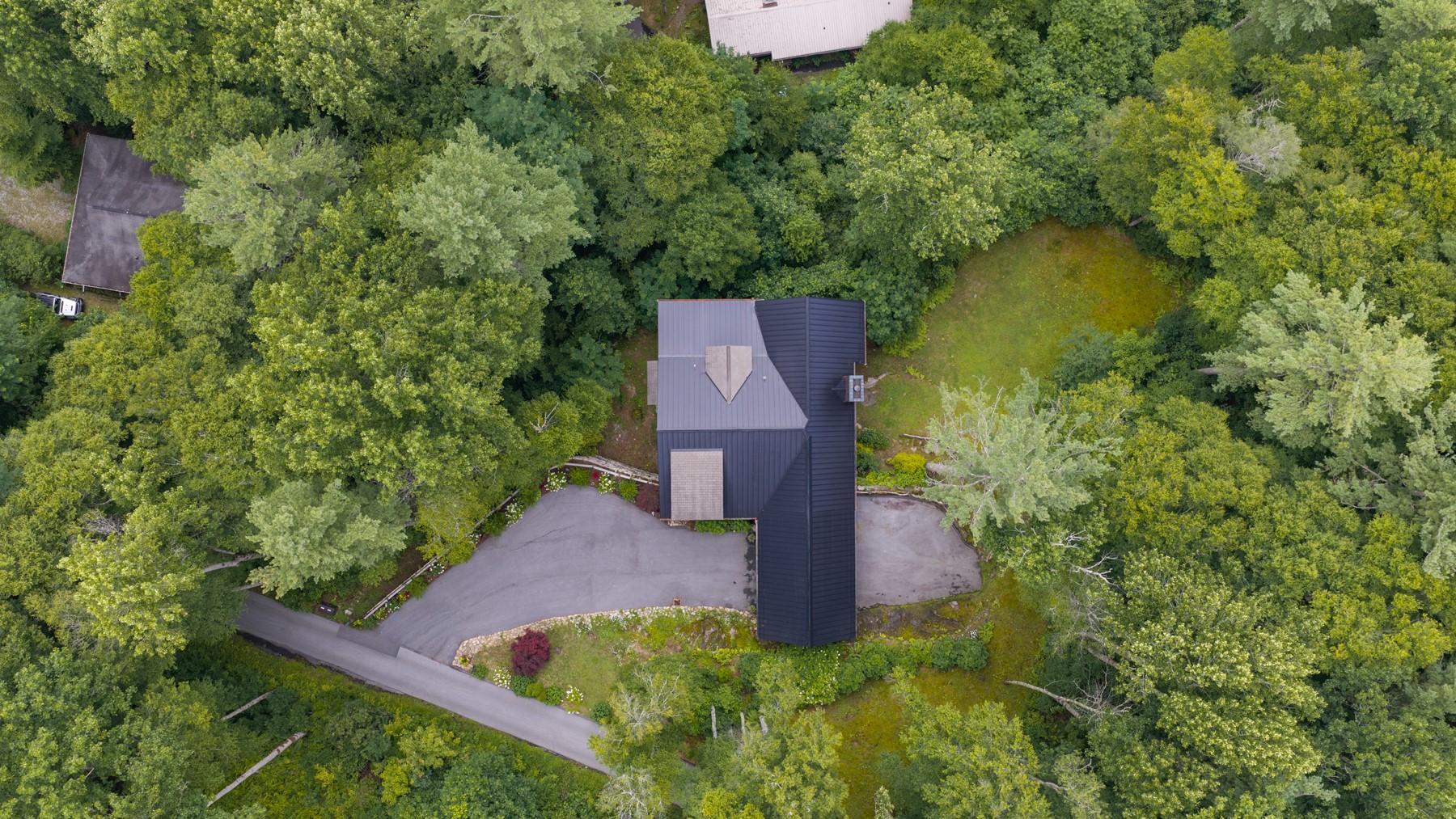 354 Flat Mountain Estates Road