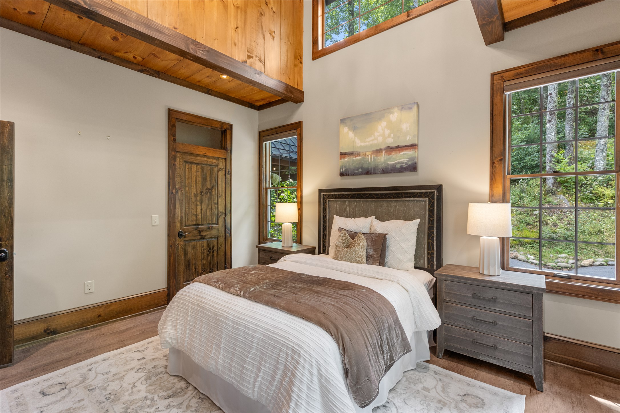 354 Flat Mountain Estates Road