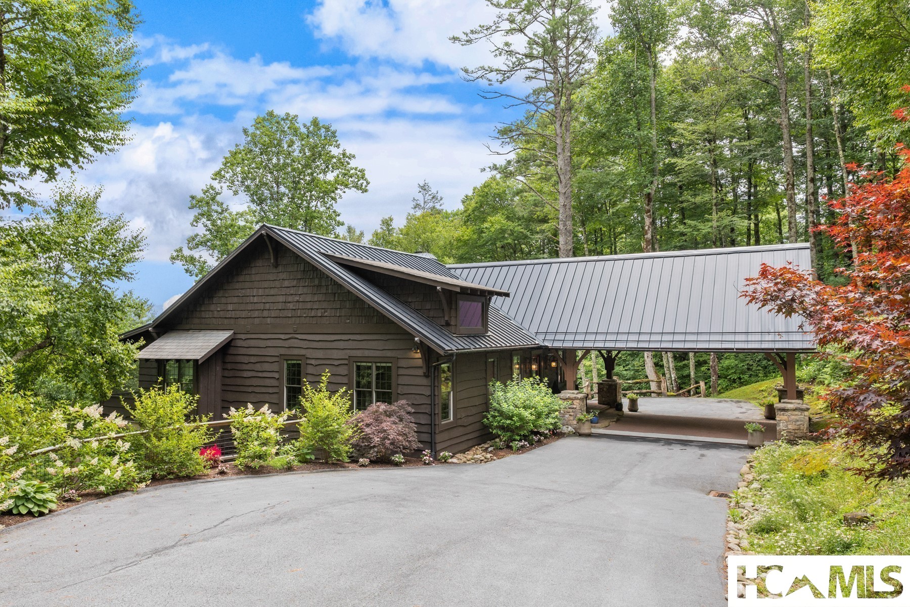 354 Flat Mountain Estates Road