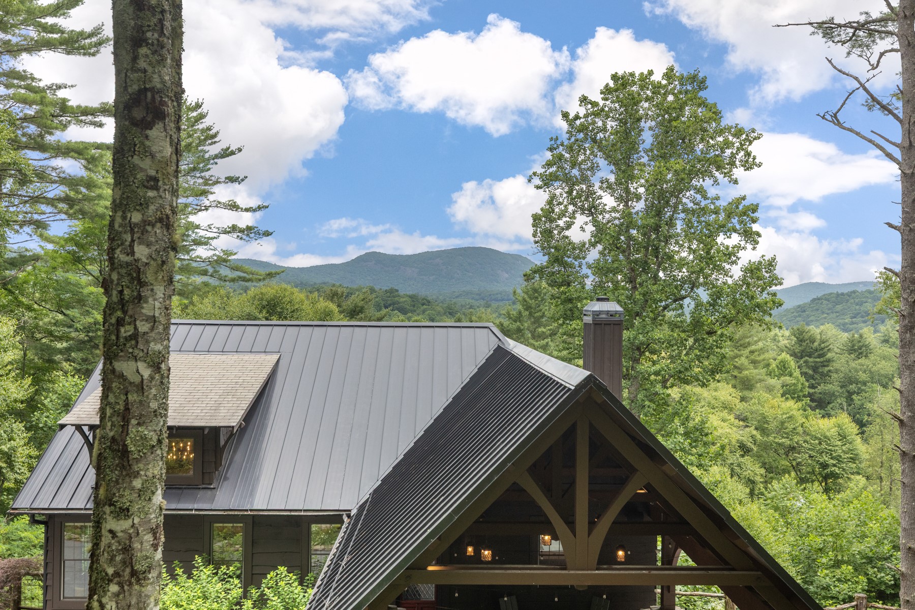 354 Flat Mountain Estates Road