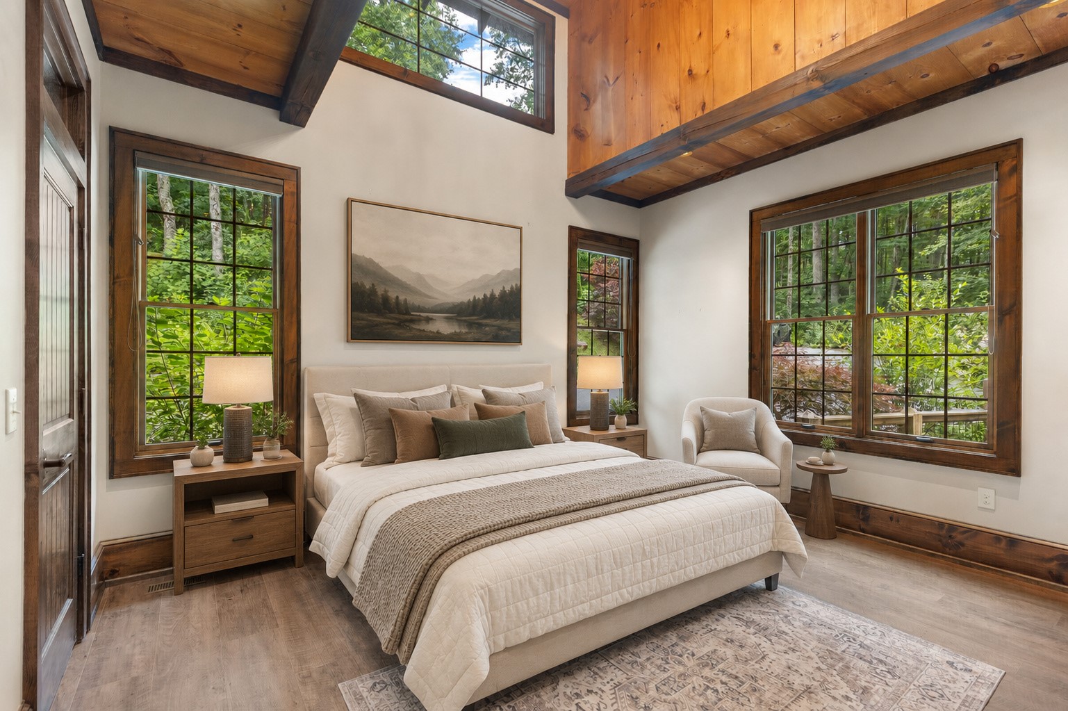 354 Flat Mountain Estates Road