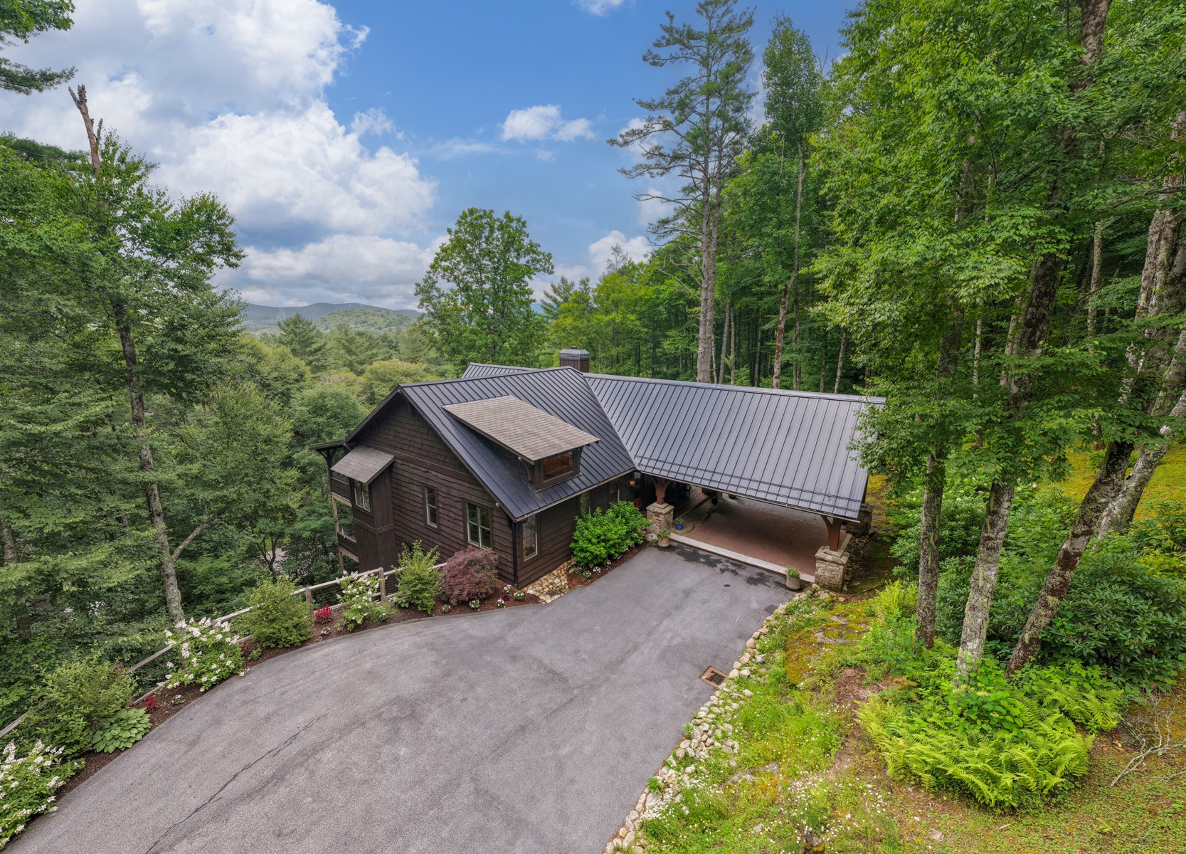 354 Flat Mountain Estates Road