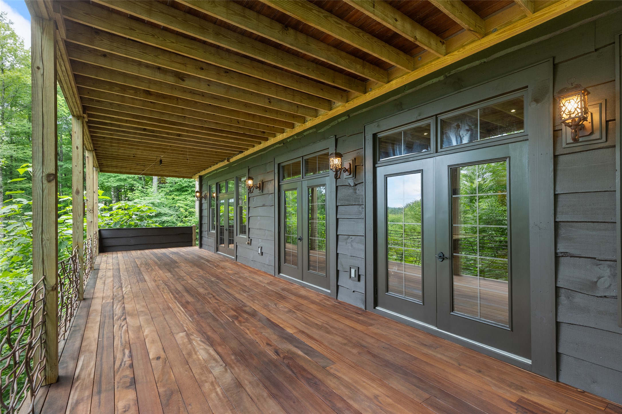354 Flat Mountain Estates Road
