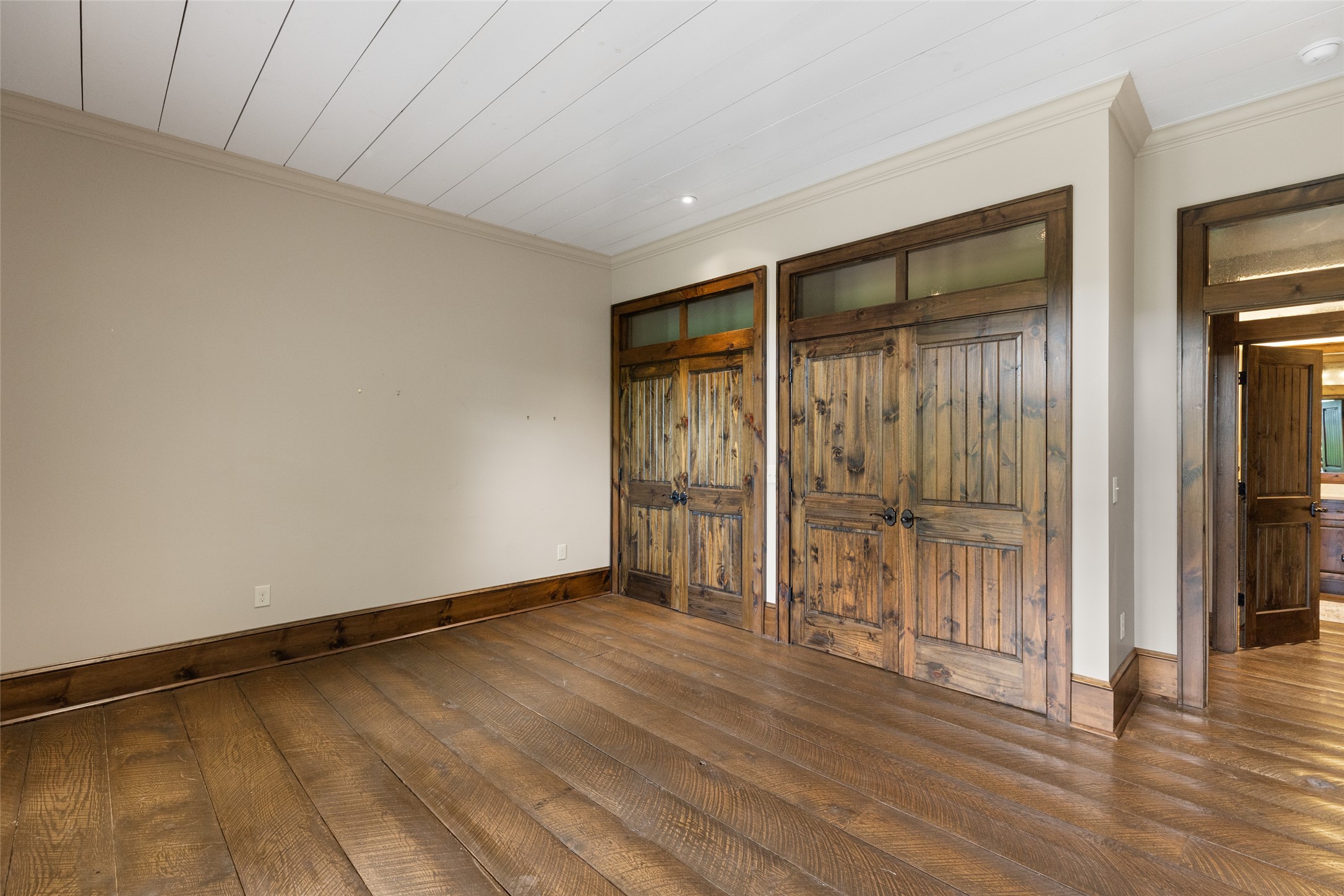 354 Flat Mountain Estates Road